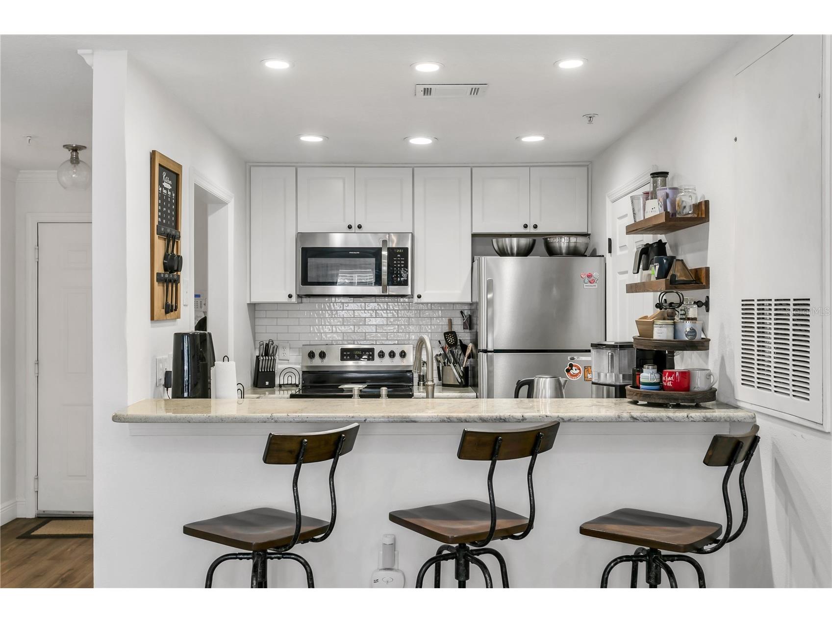 800 S Dakota Avenue #227 Tampa FL 33606 TB8526140 image11