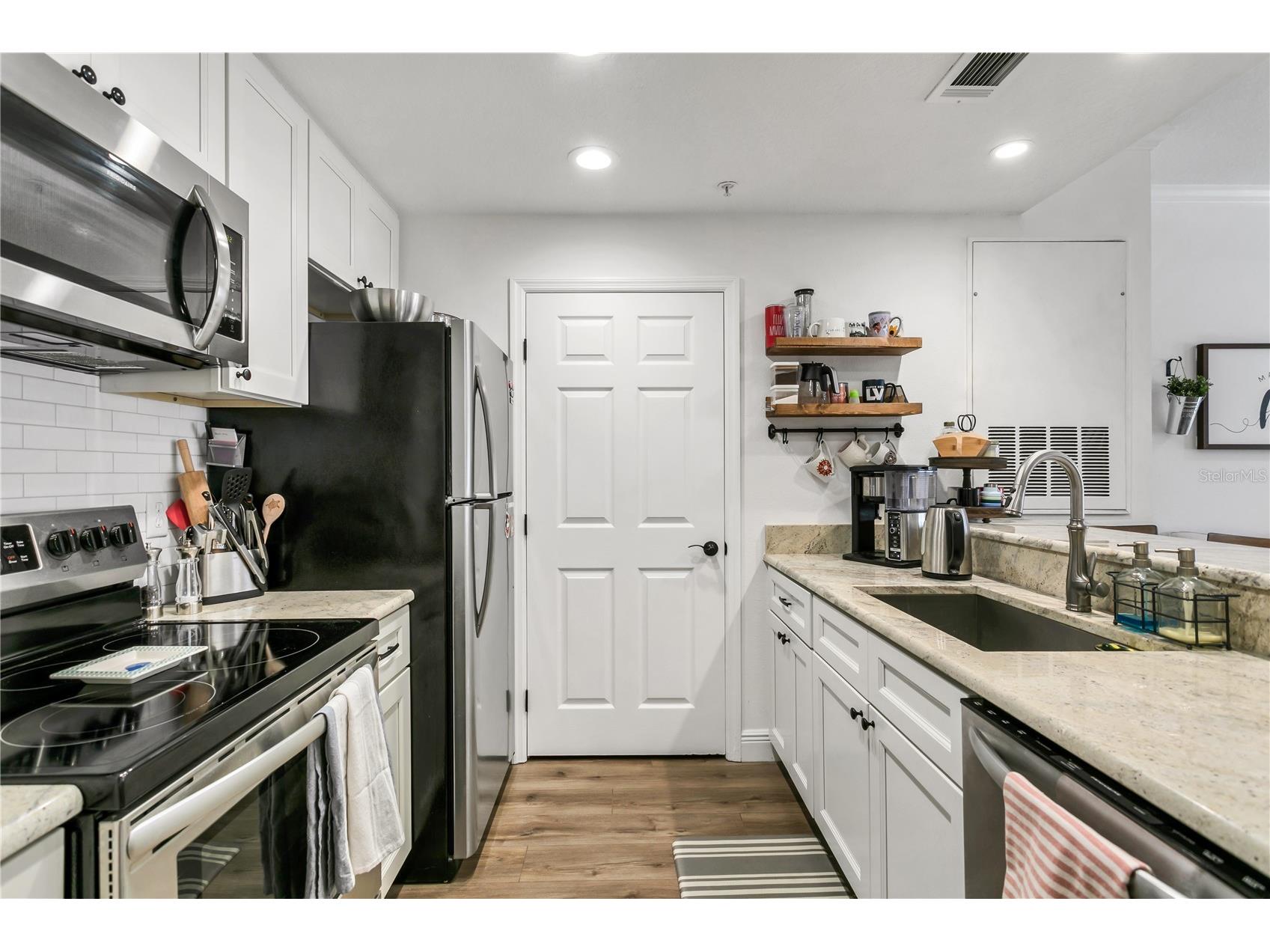 800 S Dakota Avenue #227 Tampa FL 33606 TB8526140 image12