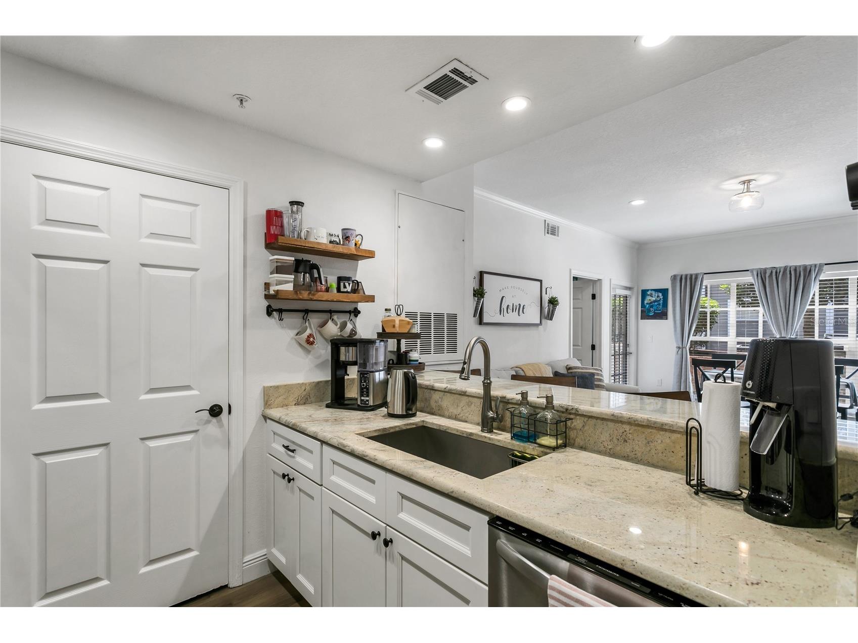 800 S Dakota Avenue #227 Tampa FL 33606 TB8526140 image13