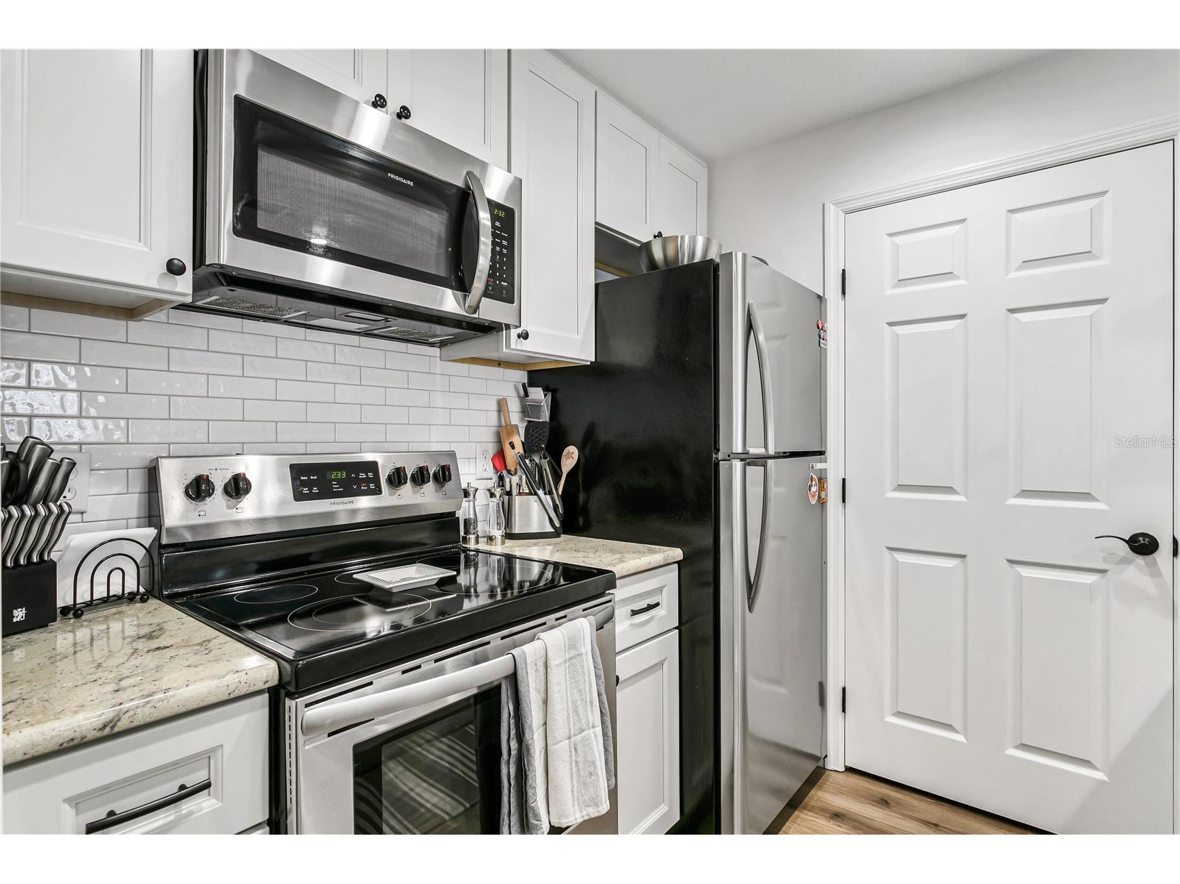 800 S Dakota Avenue #227 Tampa FL 33606 TB8526140 image14