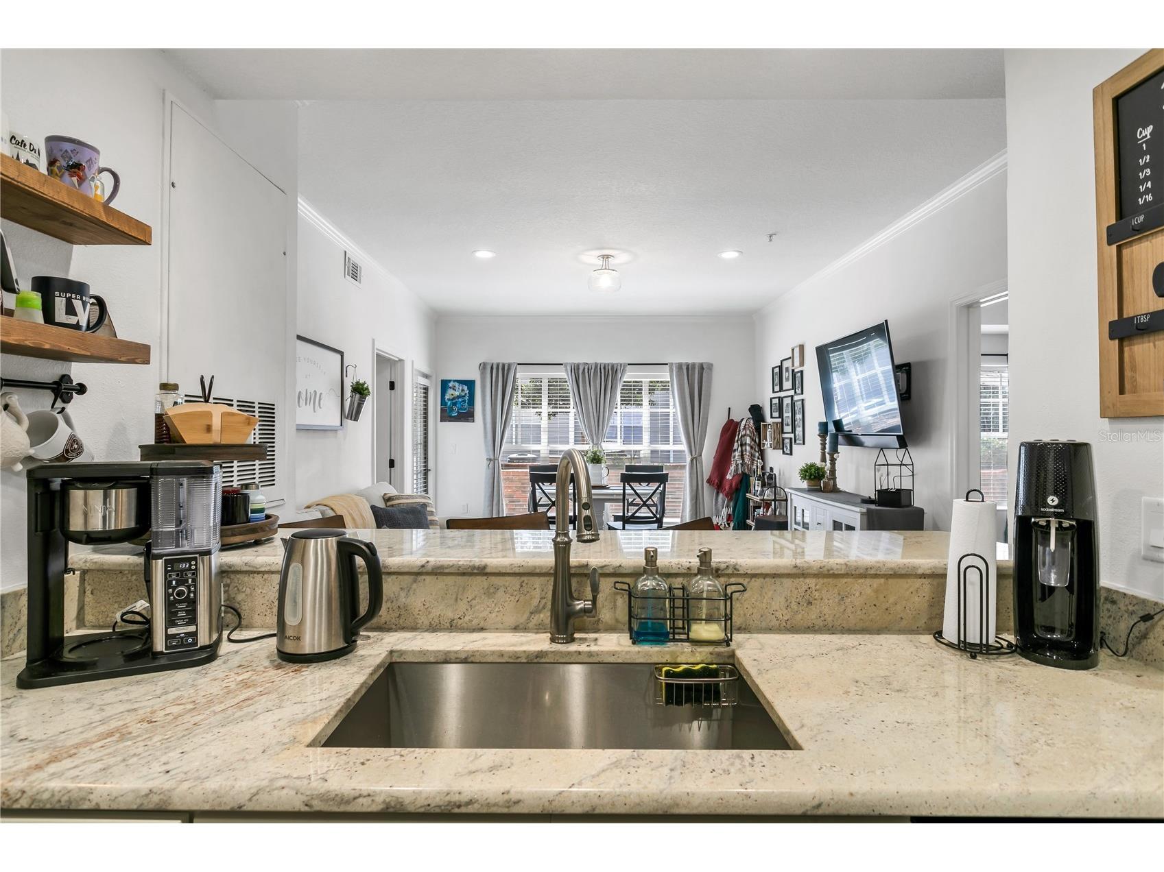 800 S Dakota Avenue #227 Tampa FL 33606 TB8526140 image15