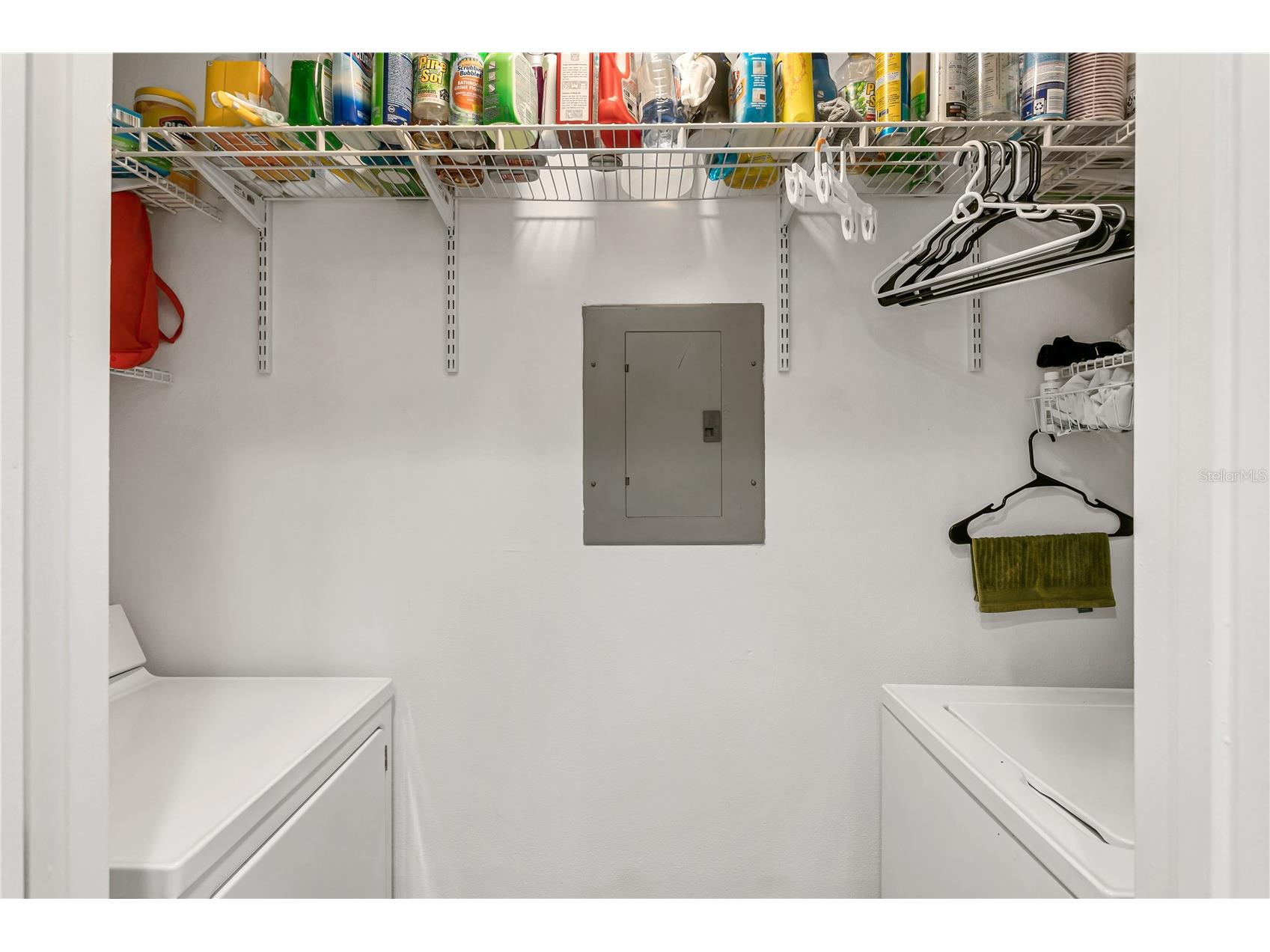 800 S Dakota Avenue #227 Tampa FL 33606 TB8526140 image16