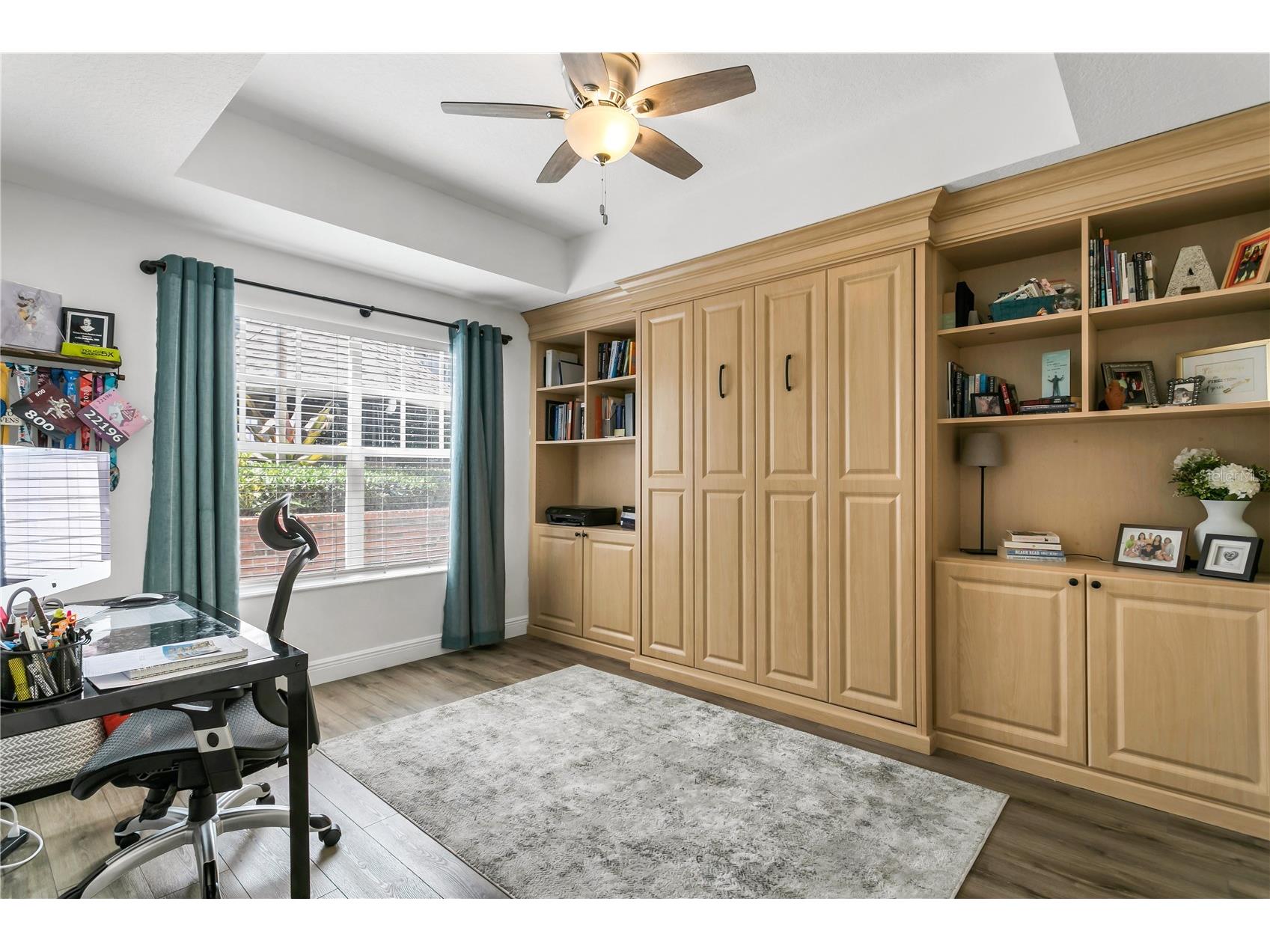 800 S Dakota Avenue #227 Tampa FL 33606 TB8526140 image17