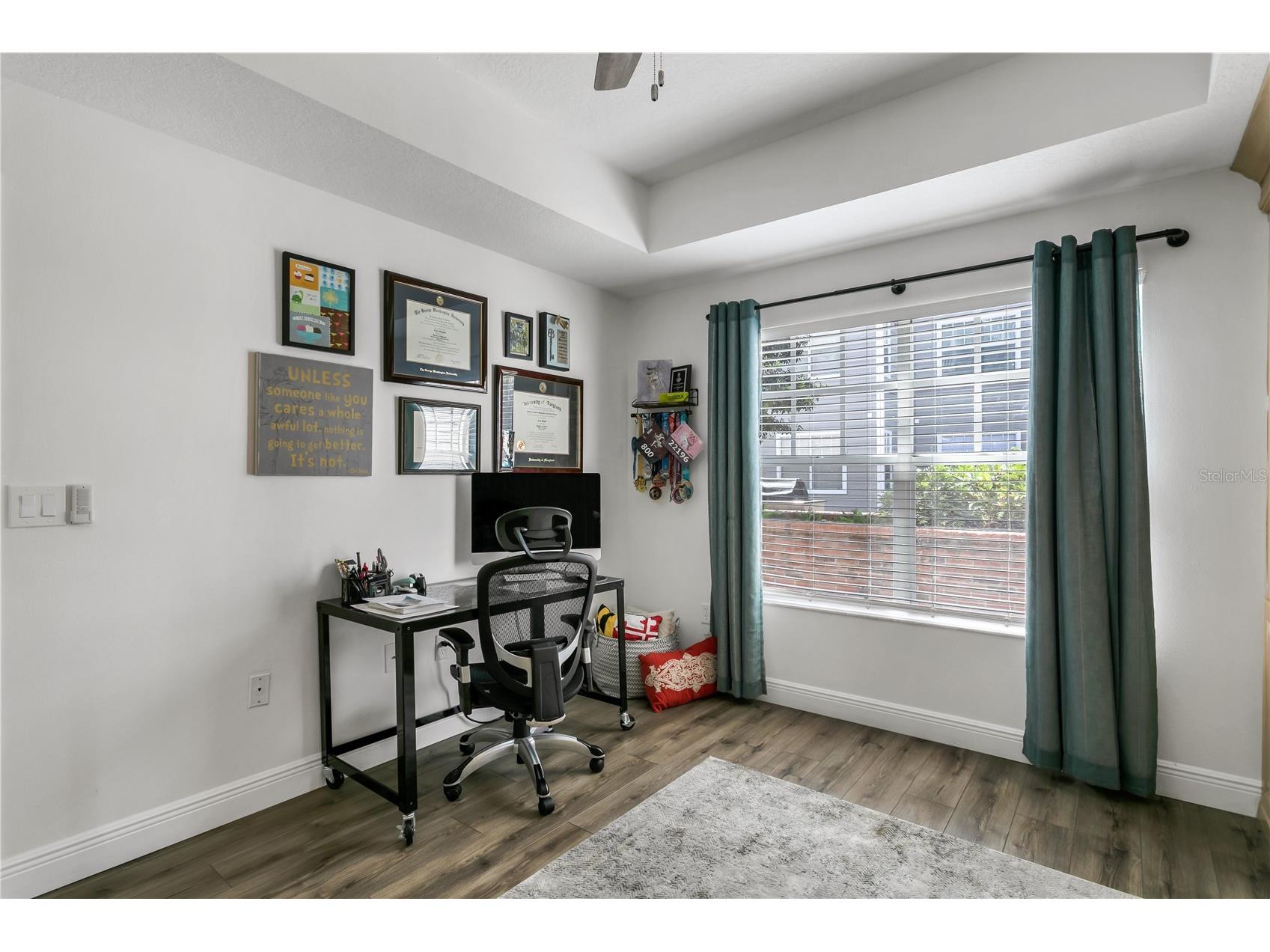 800 S Dakota Avenue #227 Tampa FL 33606 TB8526140 image18