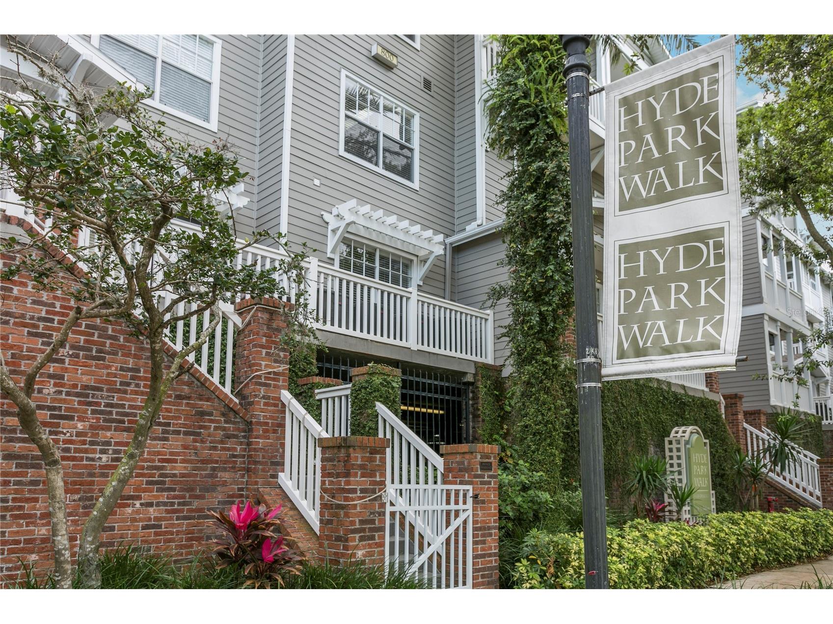 800 S Dakota Avenue #227 Tampa FL 33606 TB8526140 image2