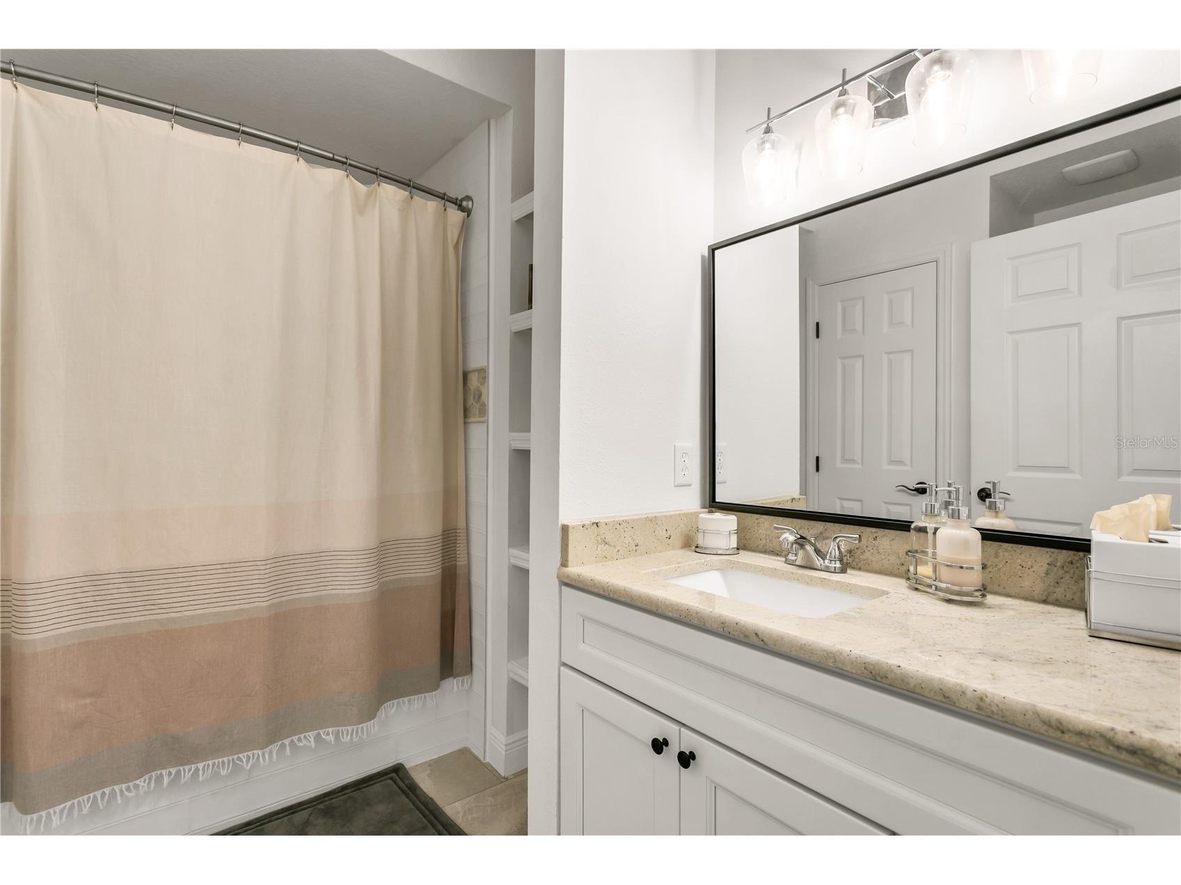 800 S Dakota Avenue #227 Tampa FL 33606 TB8526140 image20