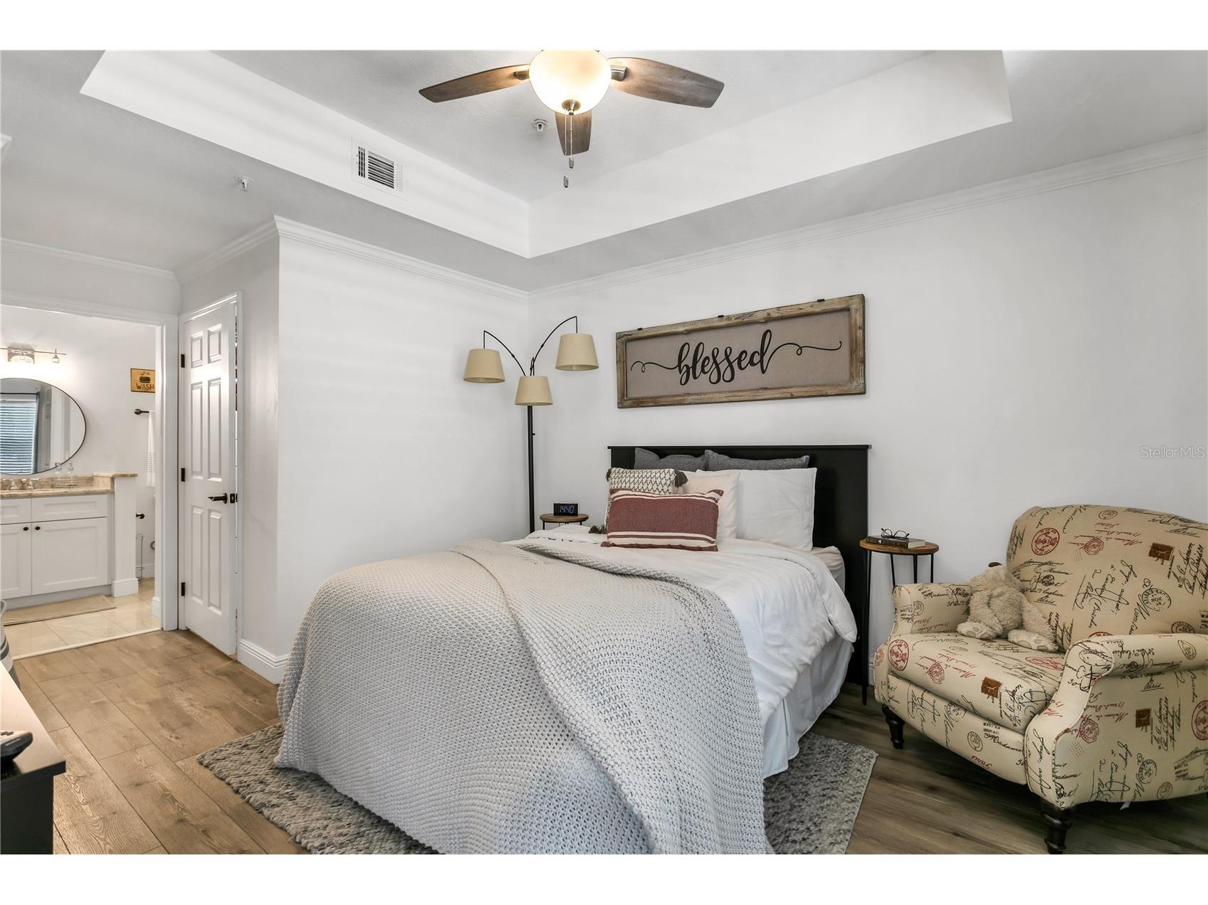 800 S Dakota Avenue #227 Tampa FL 33606 TB8526140 image21