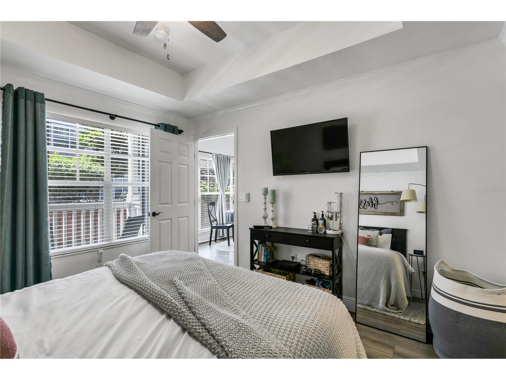 800 S Dakota Avenue #227 Tampa FL 33606 TB8526140 image23