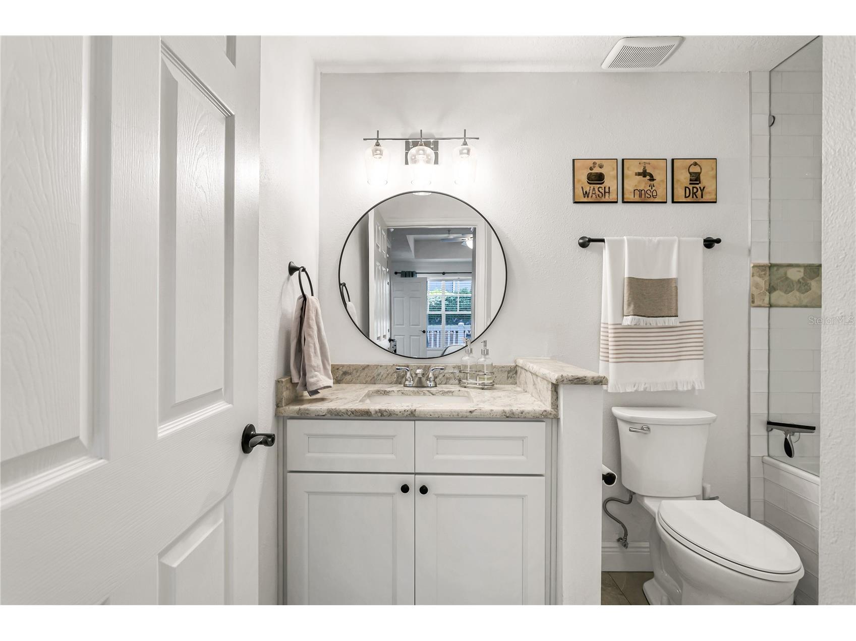 800 S Dakota Avenue #227 Tampa FL 33606 TB8526140 image25