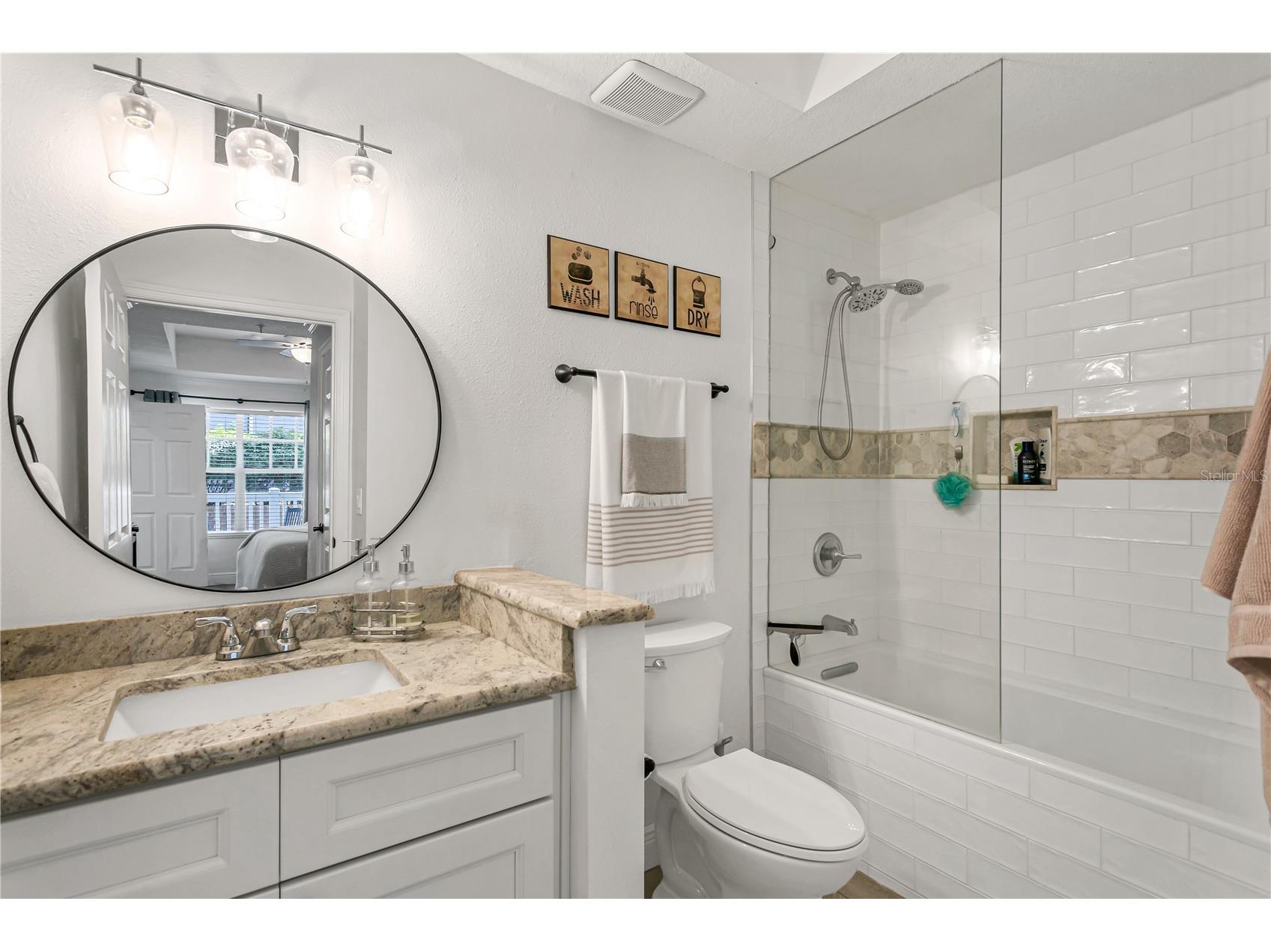 800 S Dakota Avenue #227 Tampa FL 33606 TB8526140 image26