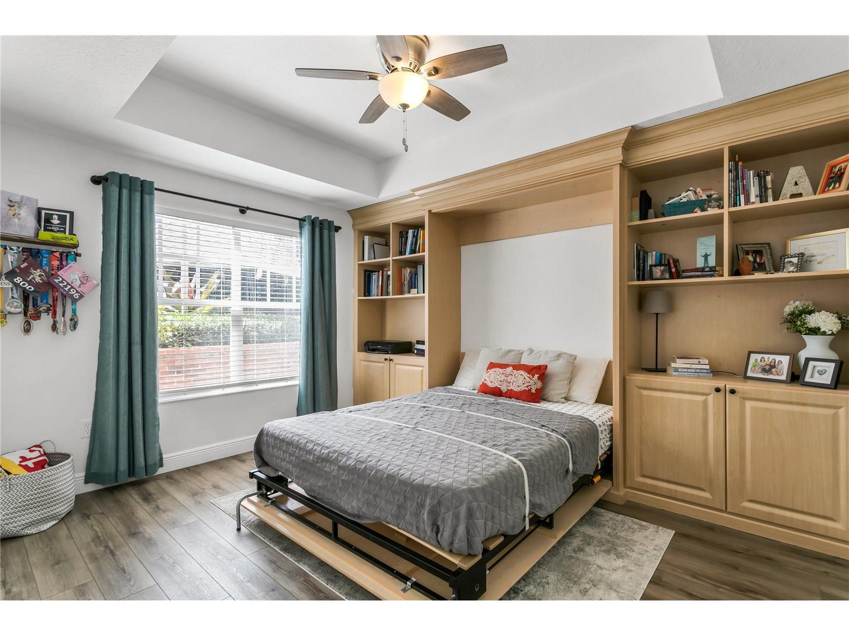 800 S Dakota Avenue #227 Tampa FL 33606 TB8526140 image27