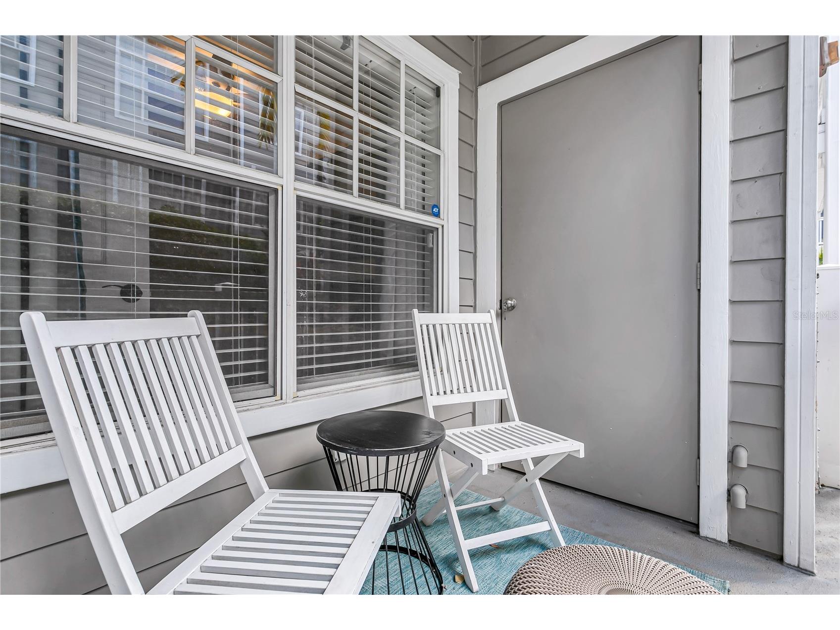 800 S Dakota Avenue #227 Tampa FL 33606 TB8526140 image28