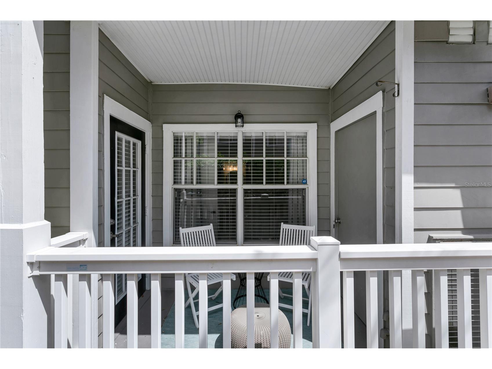 800 S Dakota Avenue #227 Tampa FL 33606 TB8526140 image29