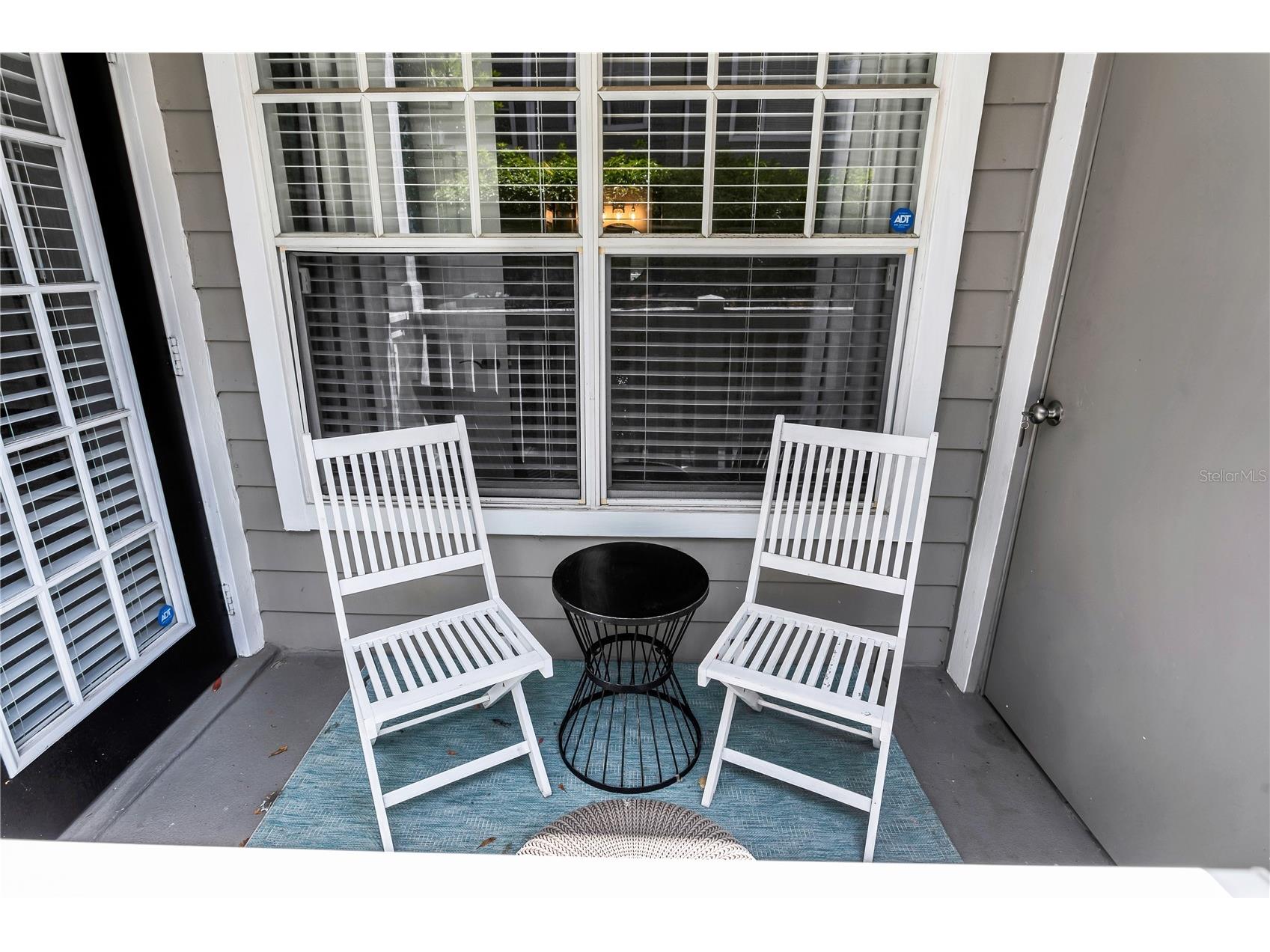 800 S Dakota Avenue #227 Tampa FL 33606 TB8526140 image30