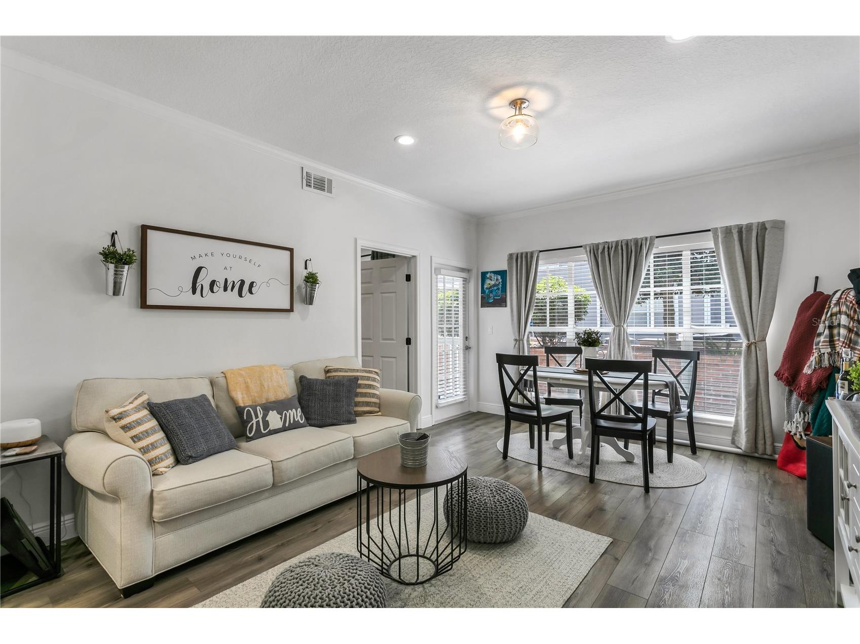 800 S Dakota Avenue #227 Tampa FL 33606 TB8526140 image4