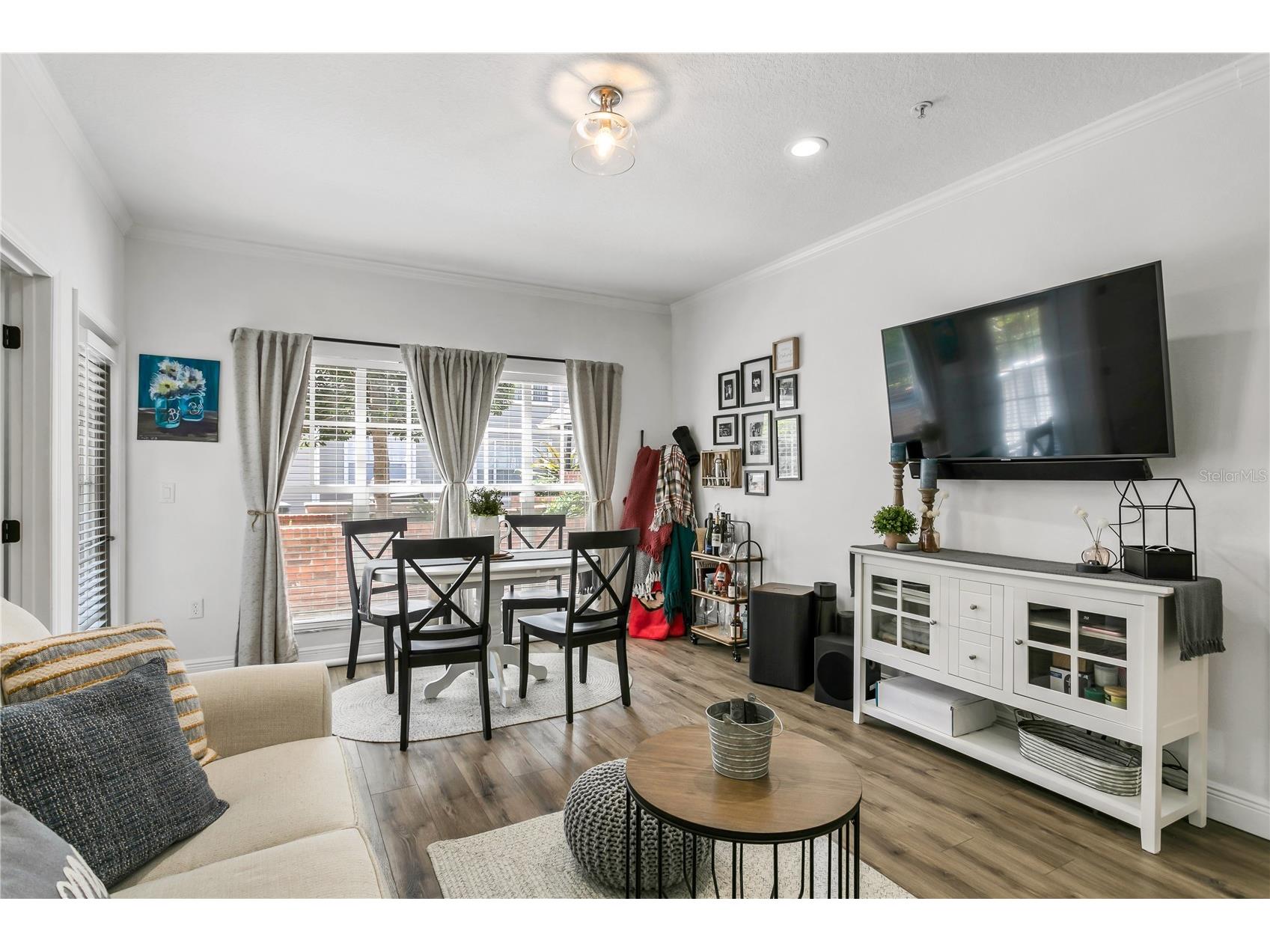800 S Dakota Avenue #227 Tampa FL 33606 TB8526140 image5