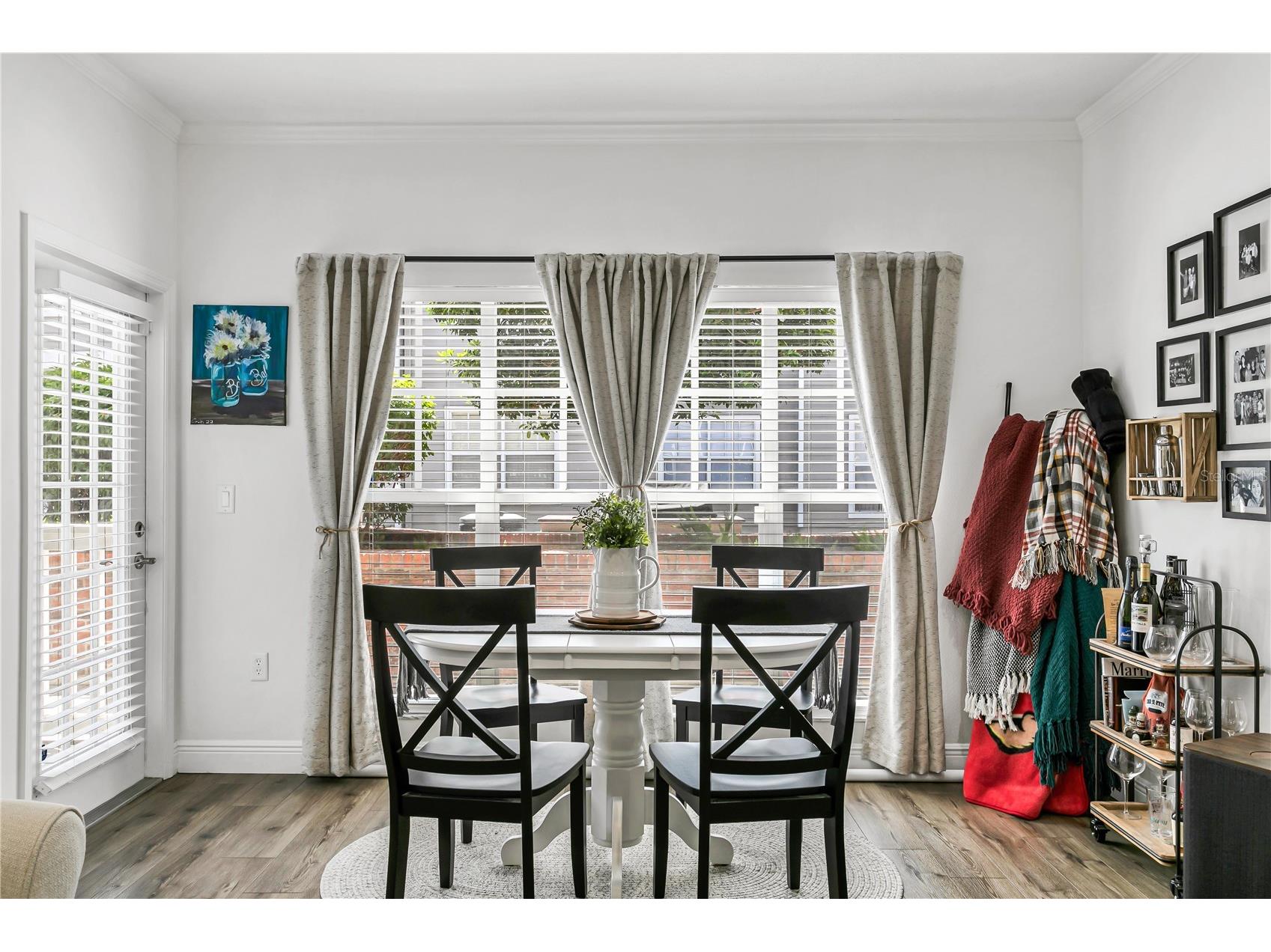 800 S Dakota Avenue #227 Tampa FL 33606 TB8526140 image7