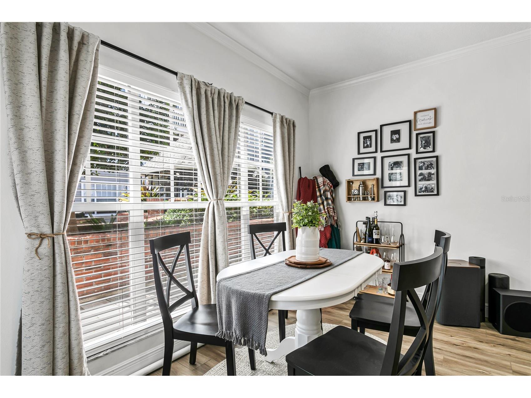 800 S Dakota Avenue #227 Tampa FL 33606 TB8526140 image8