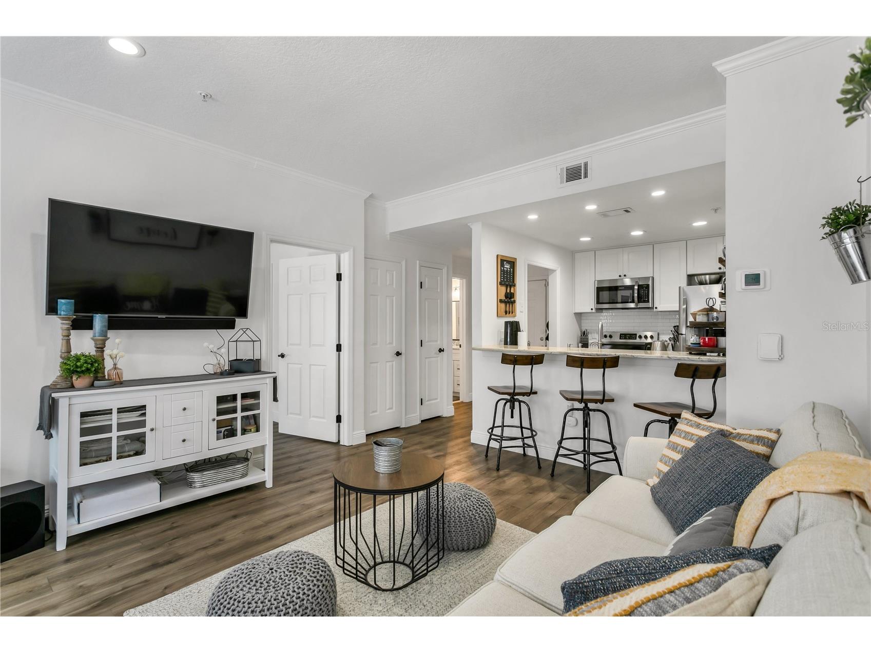 800 S Dakota Avenue #227 Tampa FL 33606 TB8526140 image9
