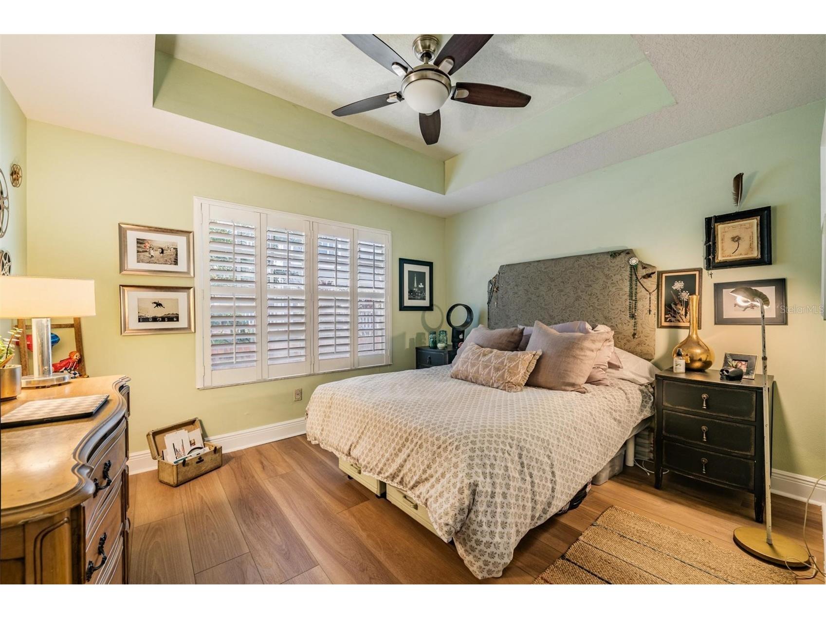 800 S Dakota Avenue #230 Tampa FL 33606 TB8498738 image10