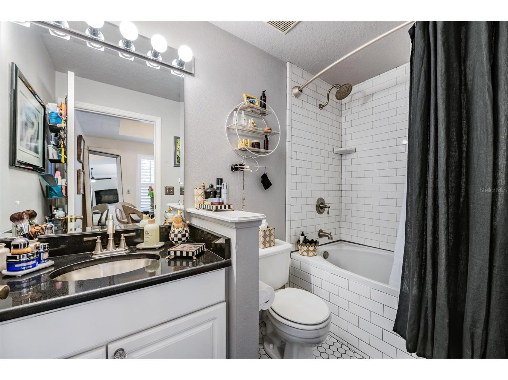 800 S Dakota Avenue #230 Tampa FL 33606 TB8498738 image11