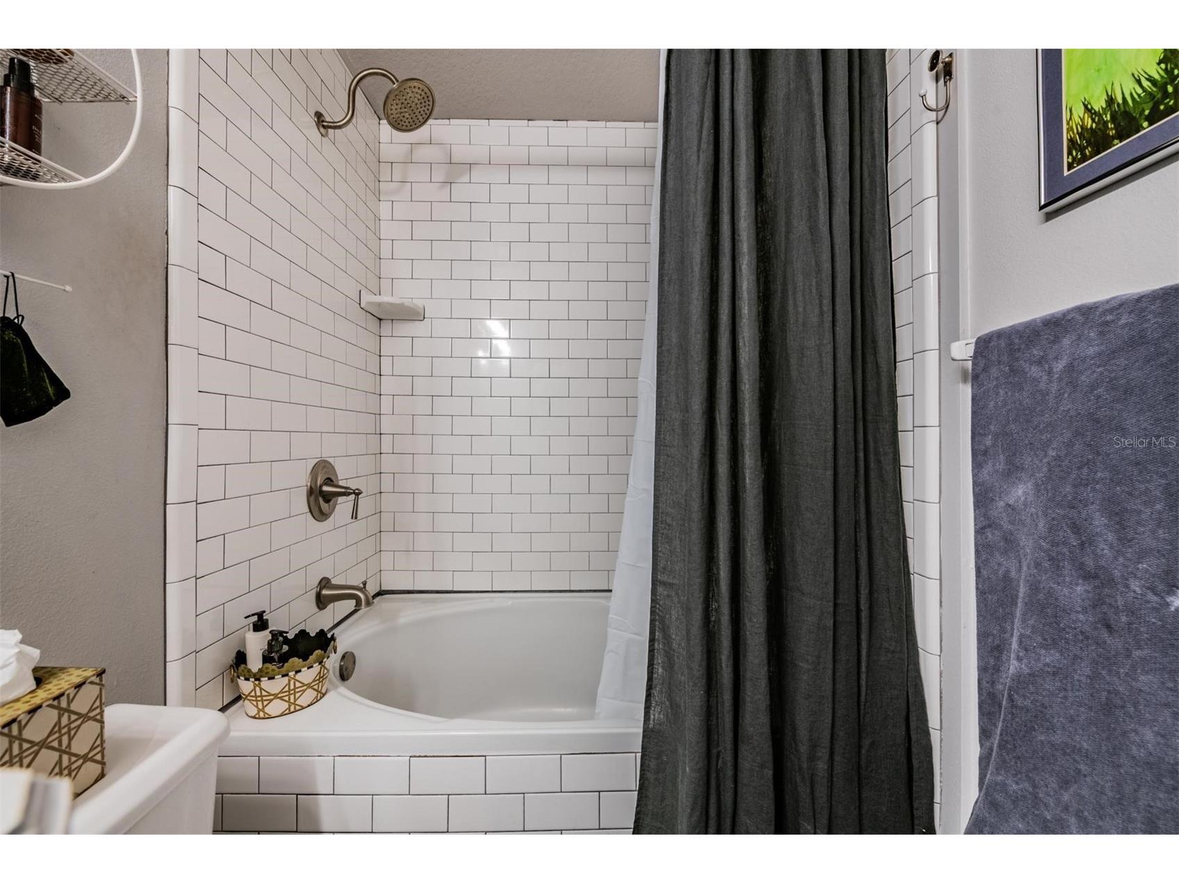 800 S Dakota Avenue #230 Tampa FL 33606 TB8498738 image12