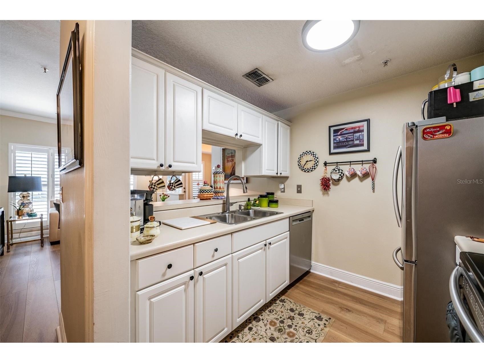800 S Dakota Avenue #230 Tampa FL 33606 TB8498738 image13