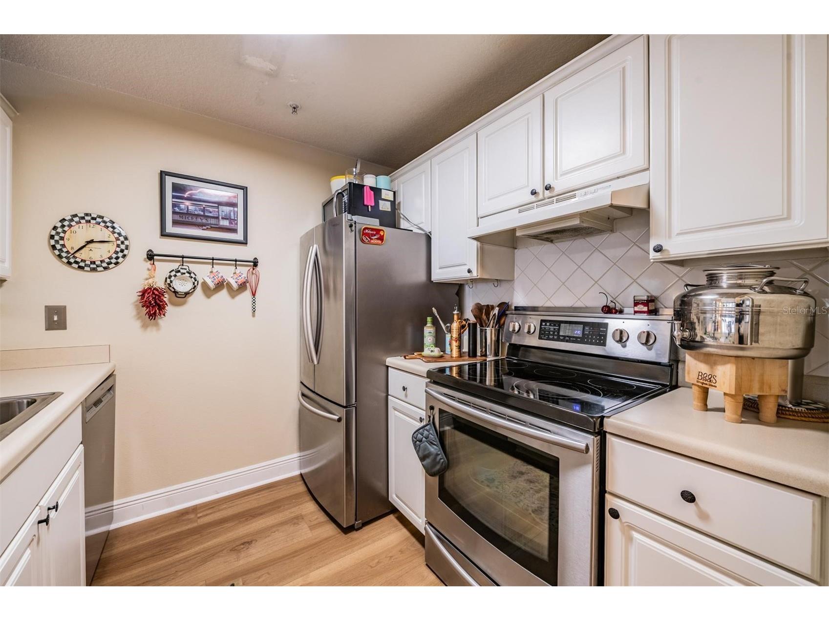 800 S Dakota Avenue #230 Tampa FL 33606 TB8498738 image14