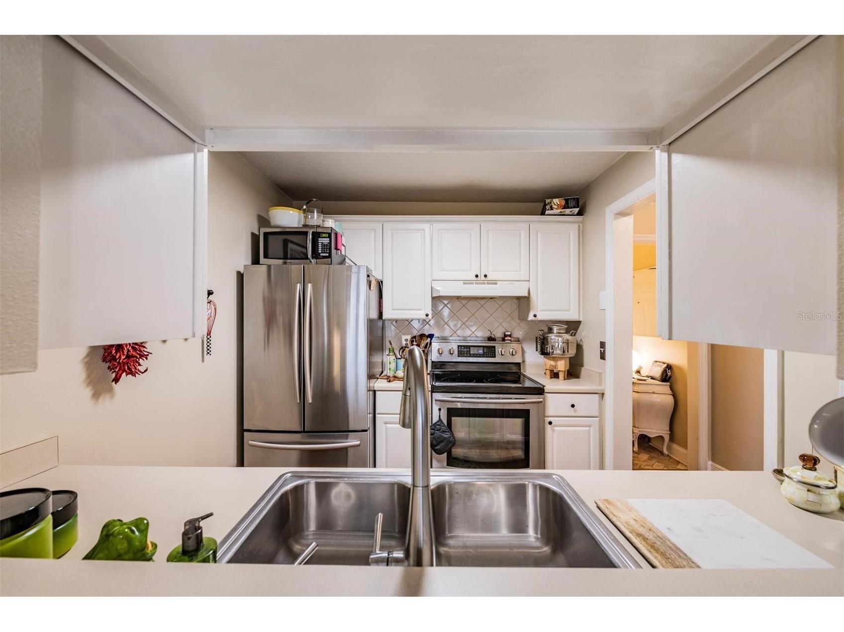 800 S Dakota Avenue #230 Tampa FL 33606 TB8498738 image15