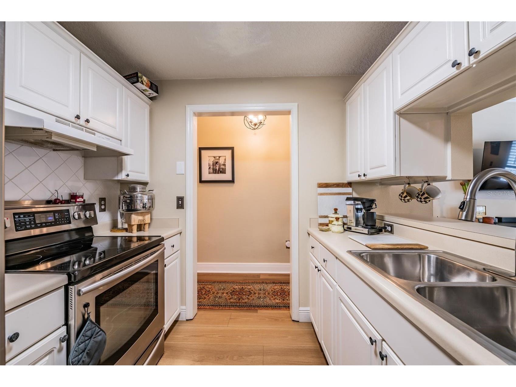 800 S Dakota Avenue #230 Tampa FL 33606 TB8498738 image16