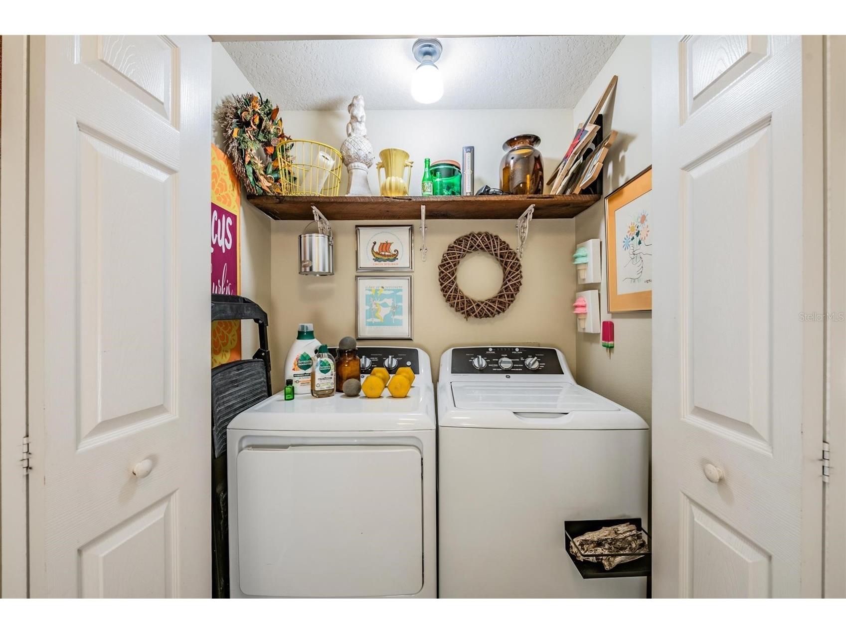 800 S Dakota Avenue #230 Tampa FL 33606 TB8498738 image17