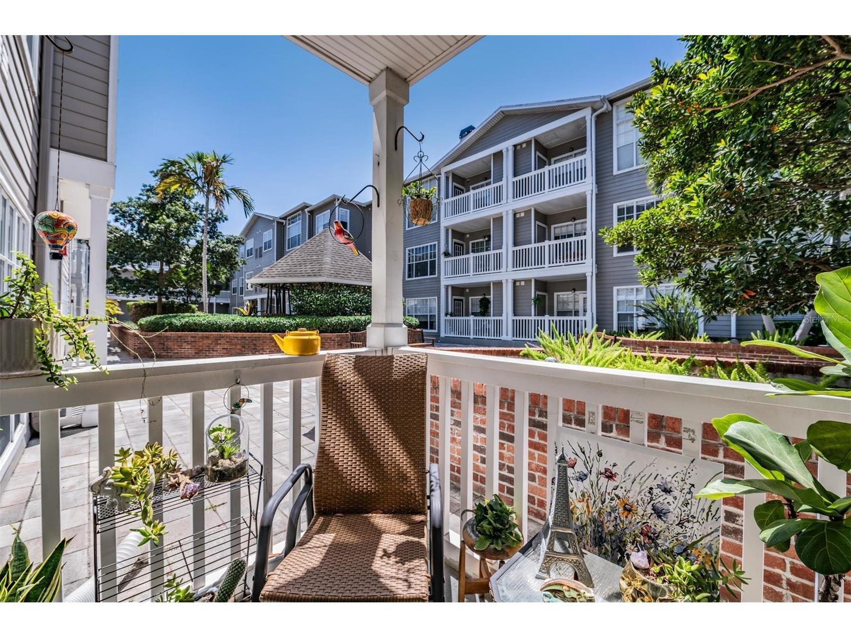 800 S Dakota Avenue #230 Tampa FL 33606 TB8498738 image18