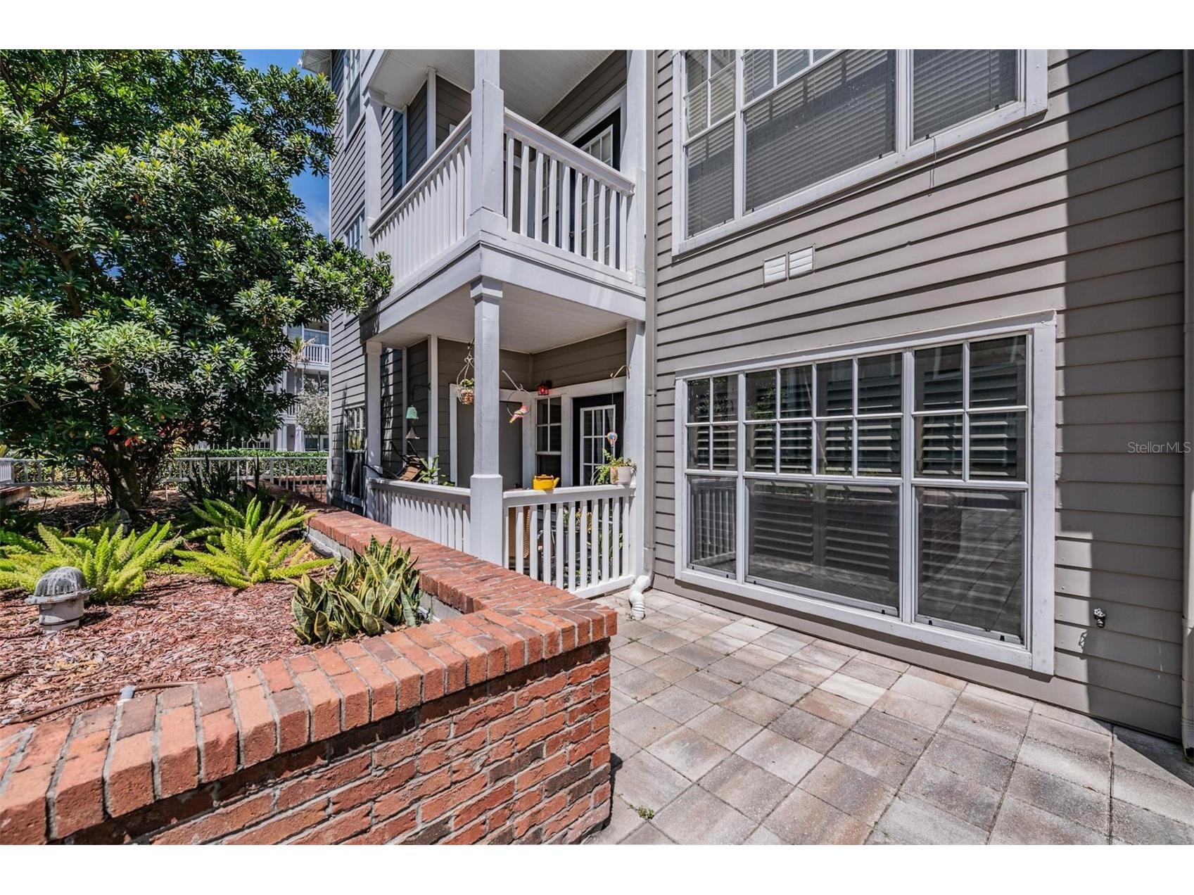800 S Dakota Avenue #230 Tampa FL 33606 TB8498738 image19