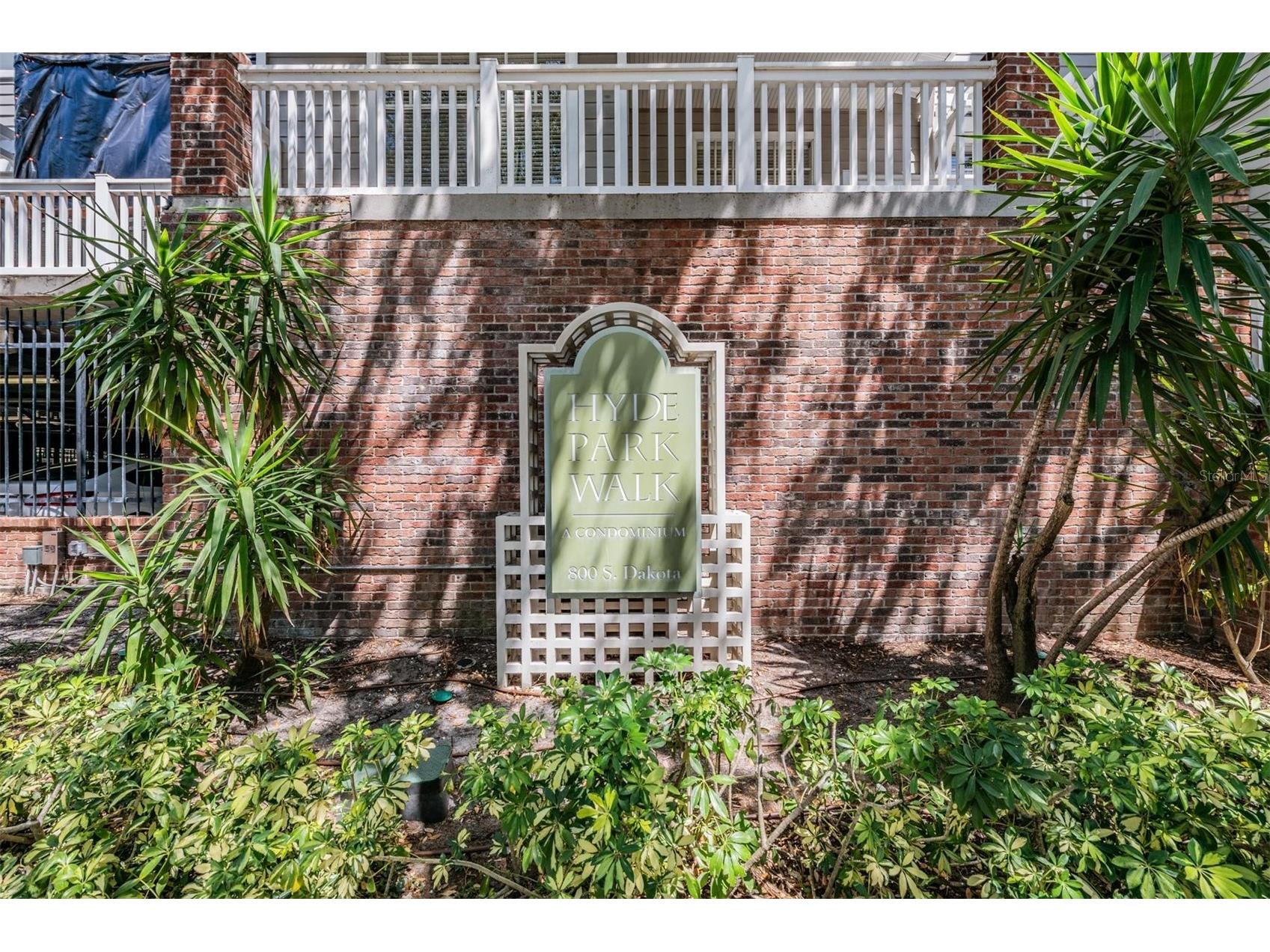 800 S Dakota Avenue #230 Tampa FL 33606 TB8498738 image2