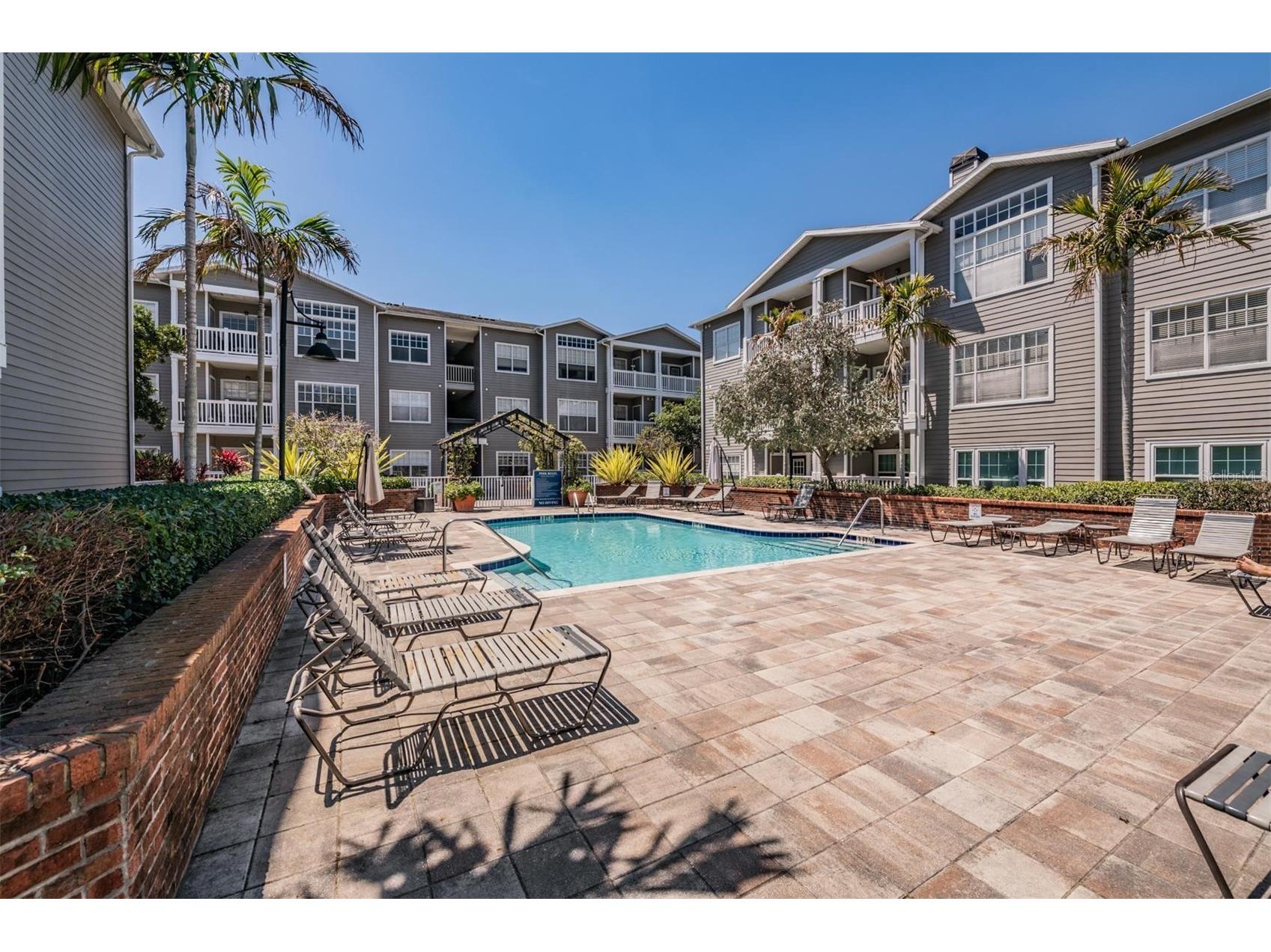 800 S Dakota Avenue #230 Tampa FL 33606 TB8498738 image20