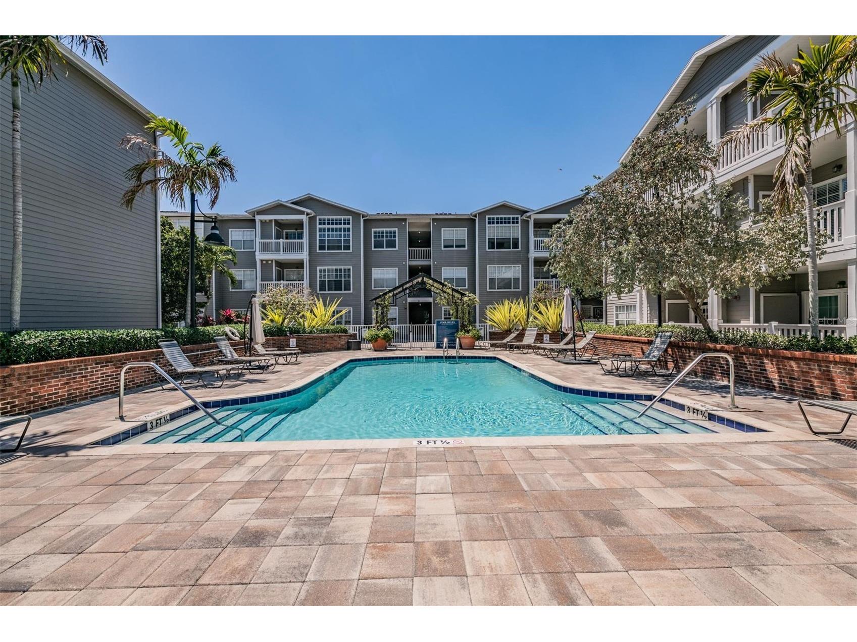 800 S Dakota Avenue #230 Tampa FL 33606 TB8498738 image21