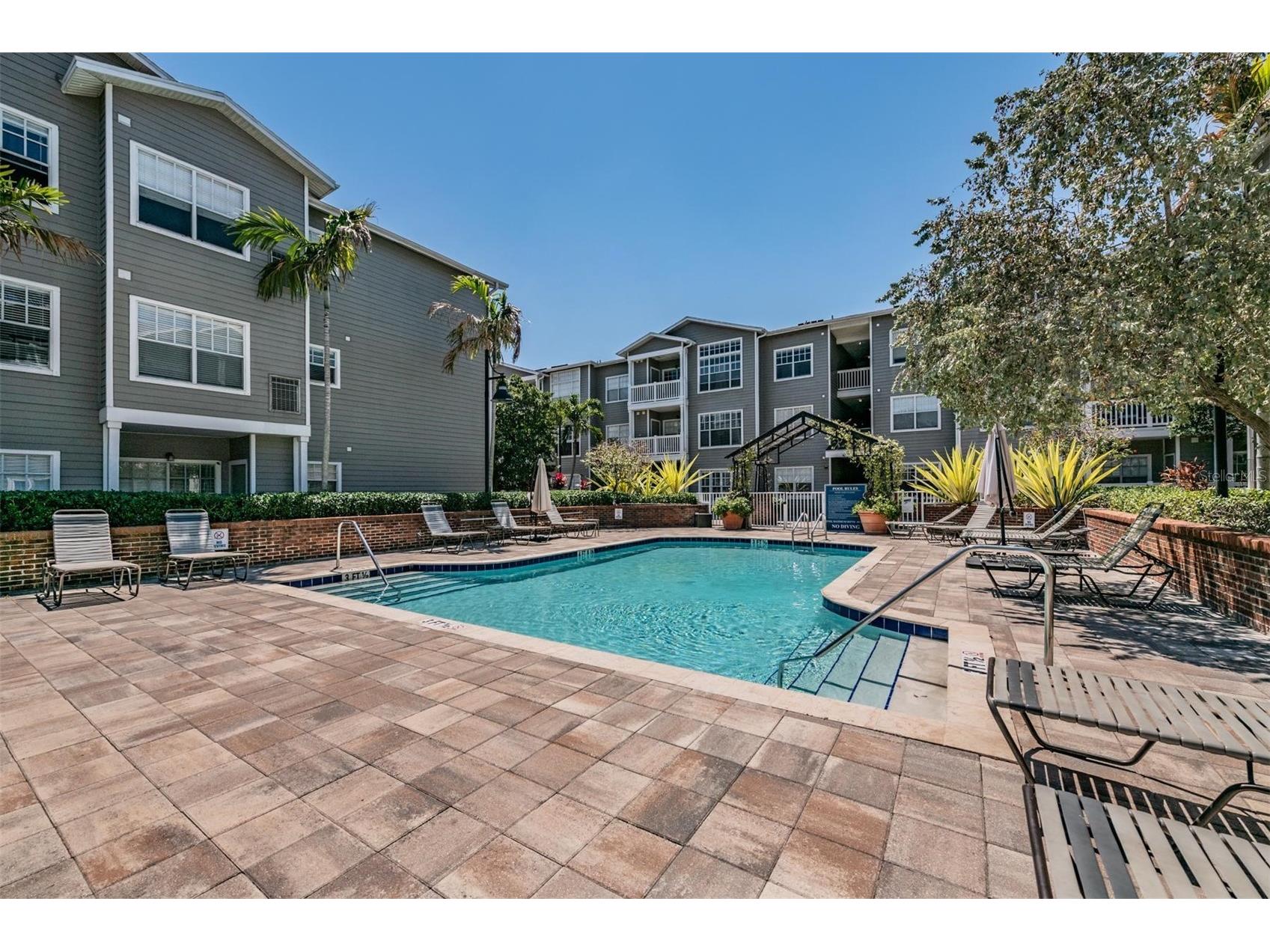 800 S Dakota Avenue #230 Tampa FL 33606 TB8498738 image22