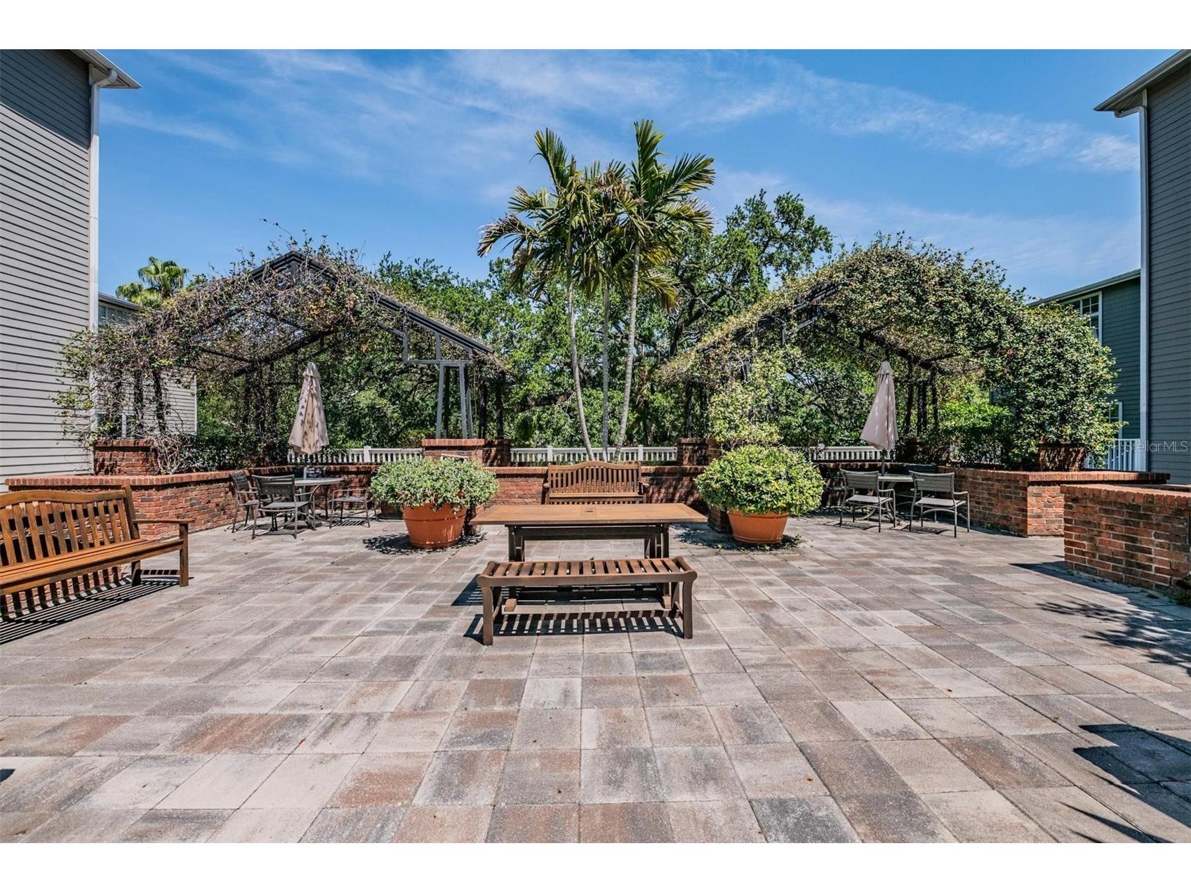 800 S Dakota Avenue #230 Tampa FL 33606 TB8498738 image23