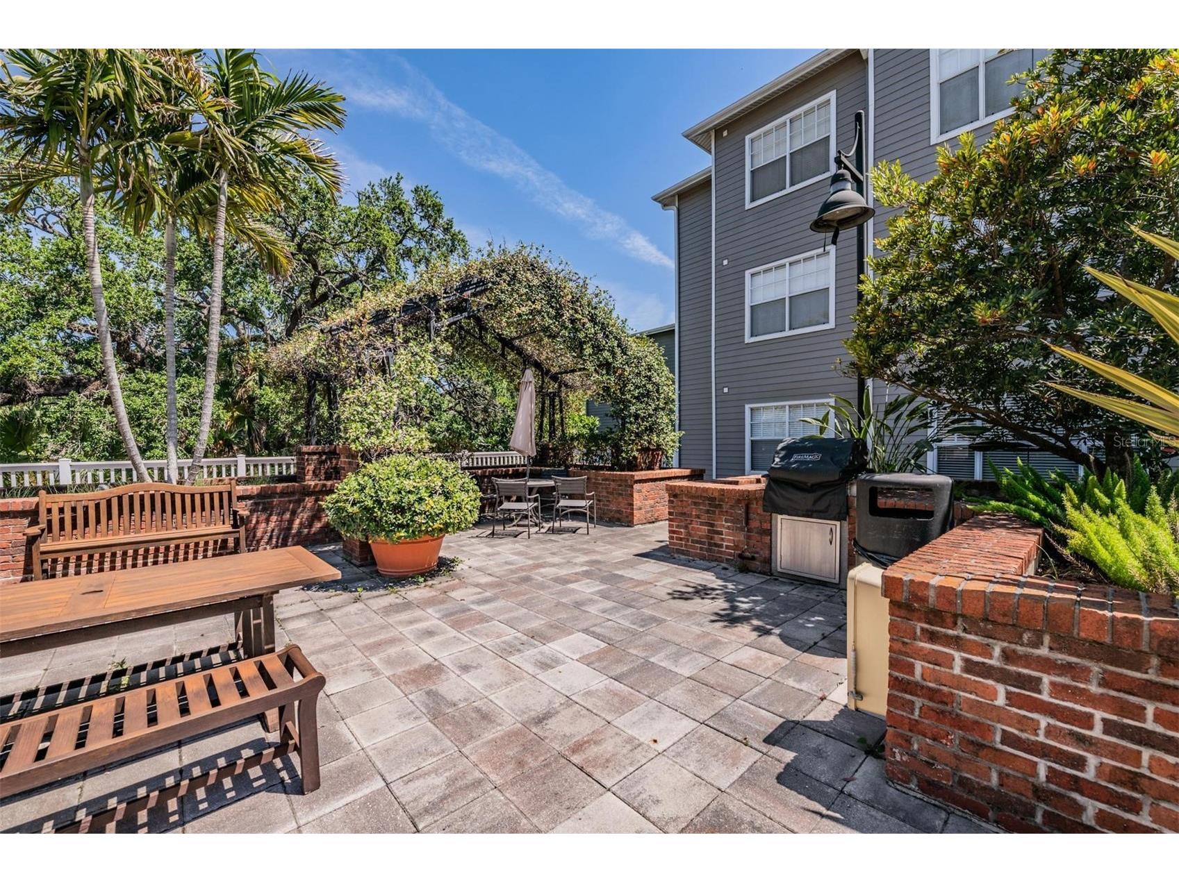 800 S Dakota Avenue #230 Tampa FL 33606 TB8498738 image24
