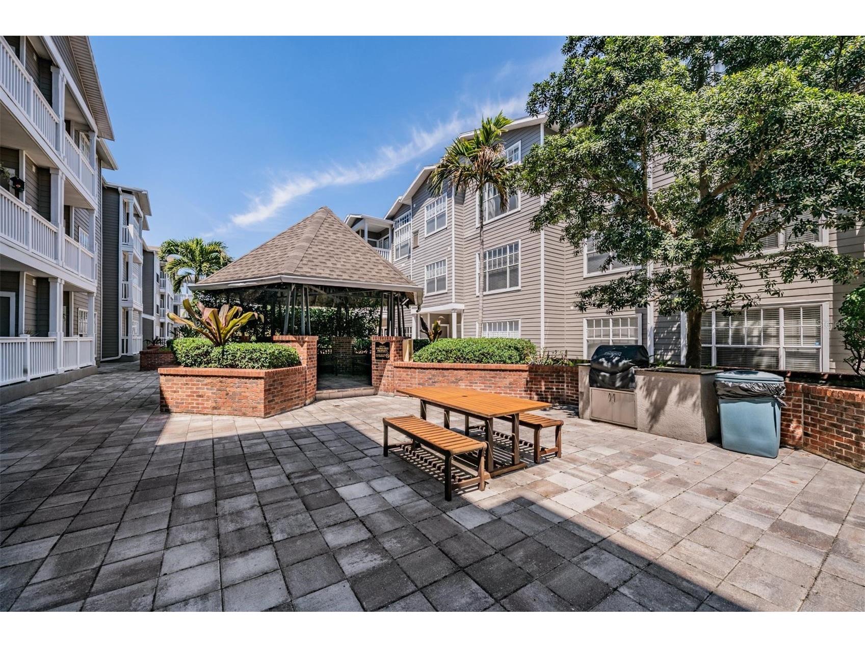 800 S Dakota Avenue #230 Tampa FL 33606 TB8498738 image25