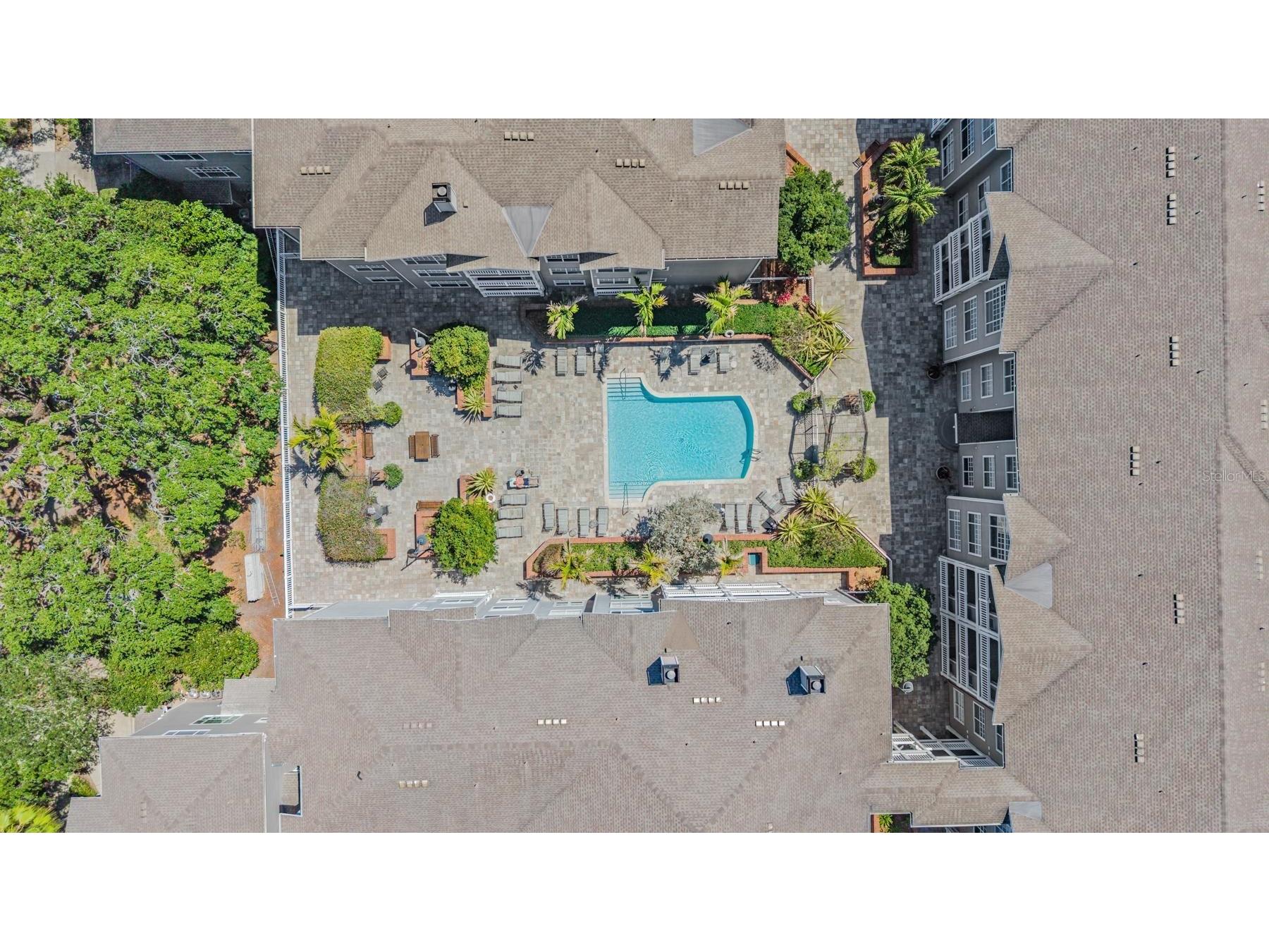 800 S Dakota Avenue #230 Tampa FL 33606 TB8498738 image26