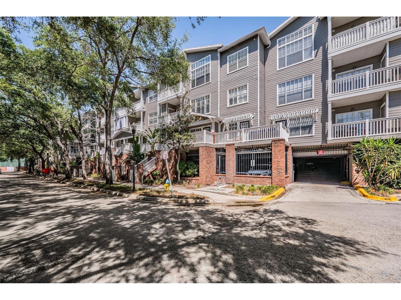 800 S Dakota Avenue #230 Tampa FL 33606 TB8498738 image3