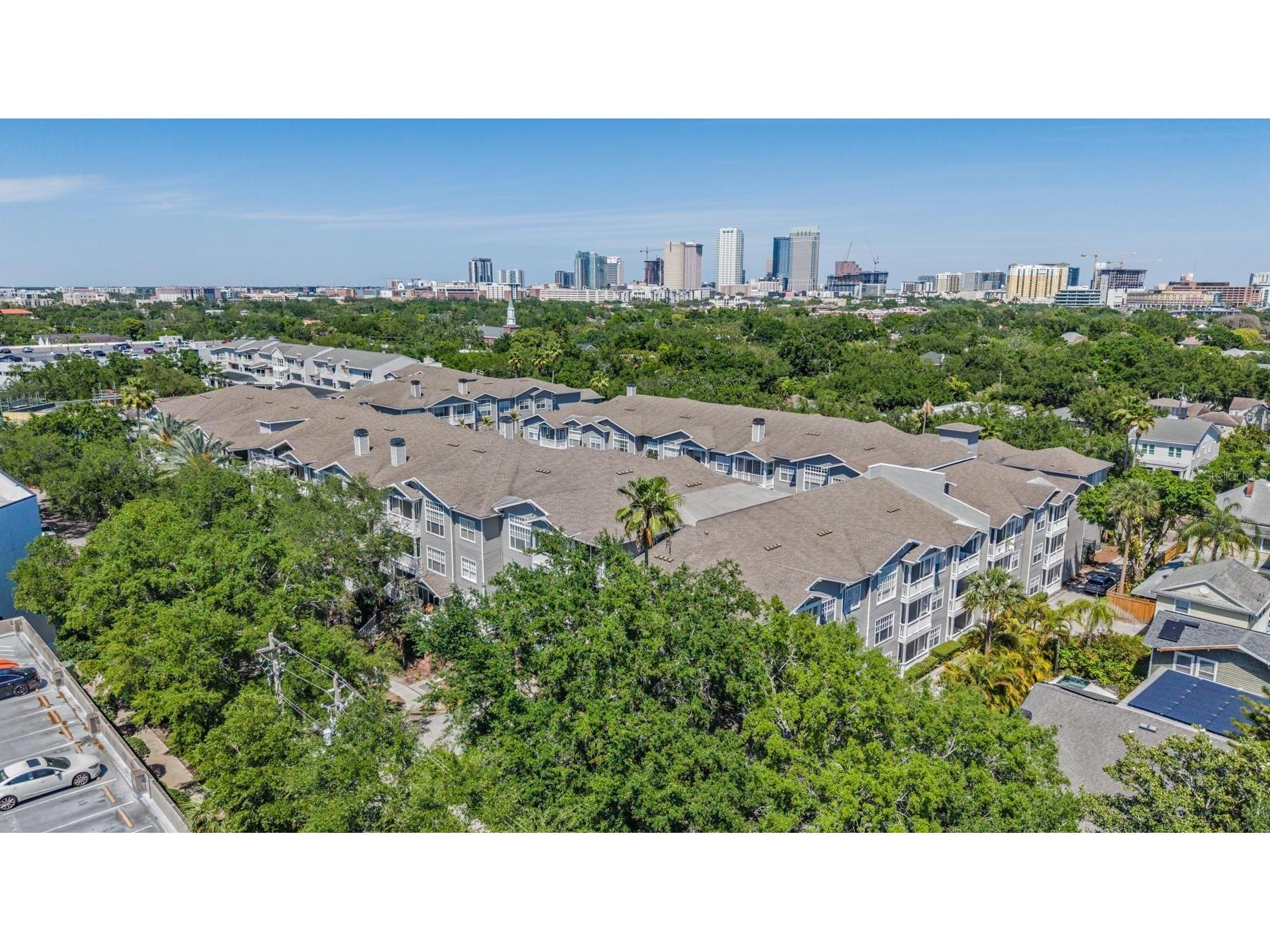 800 S Dakota Avenue #230 Tampa FL 33606 TB8498738 image31