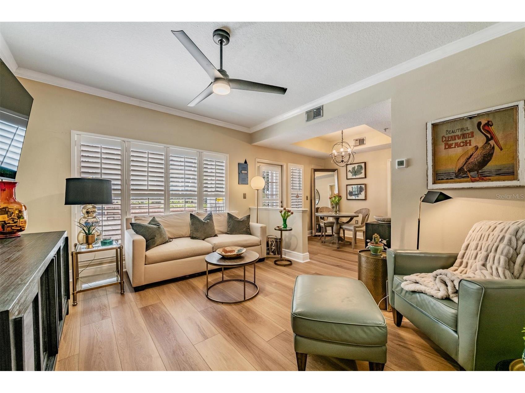 800 S Dakota Avenue #230 Tampa FL 33606 TB8498738 image4