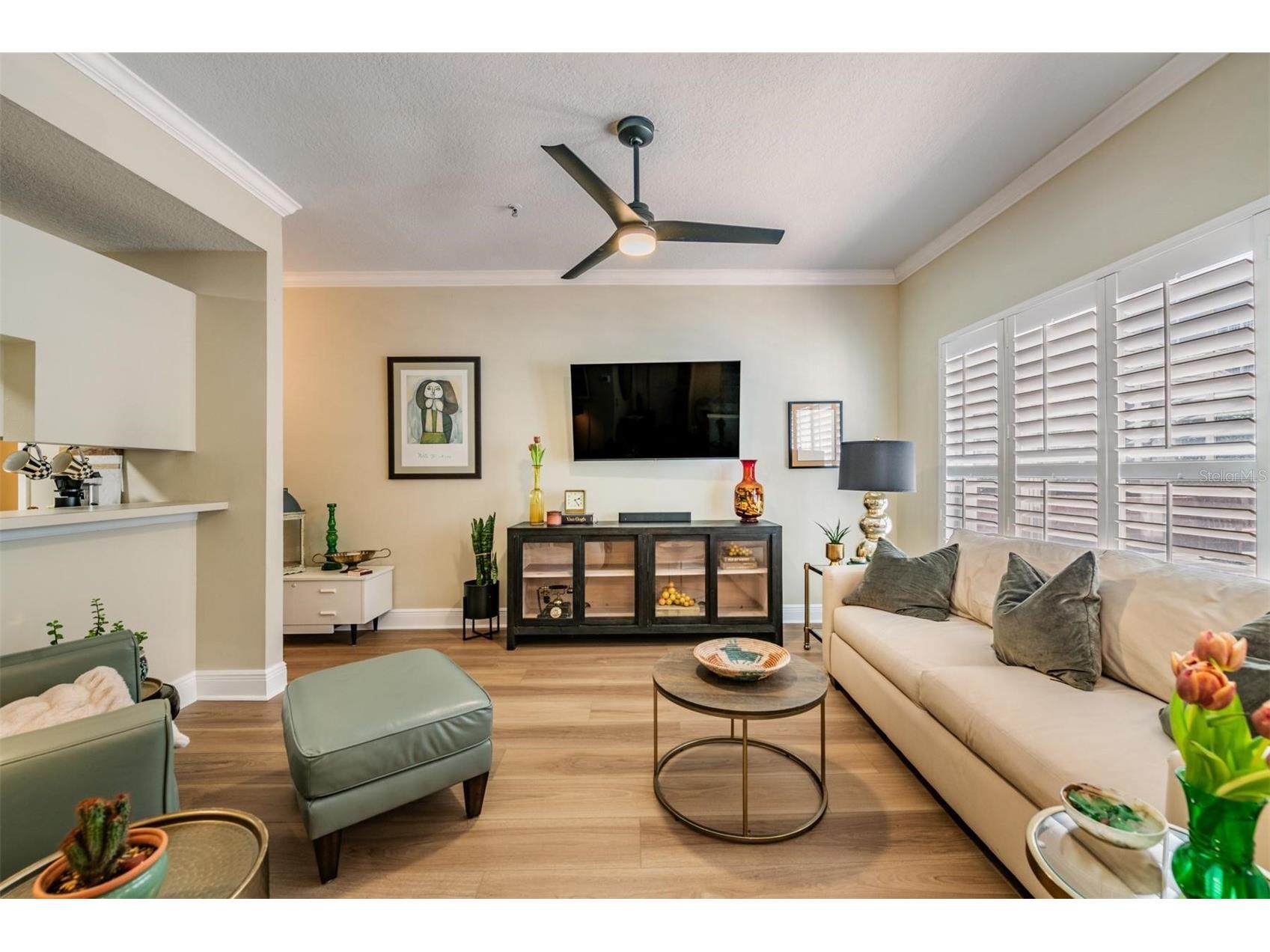 800 S Dakota Avenue #230 Tampa FL 33606 TB8498738 image5