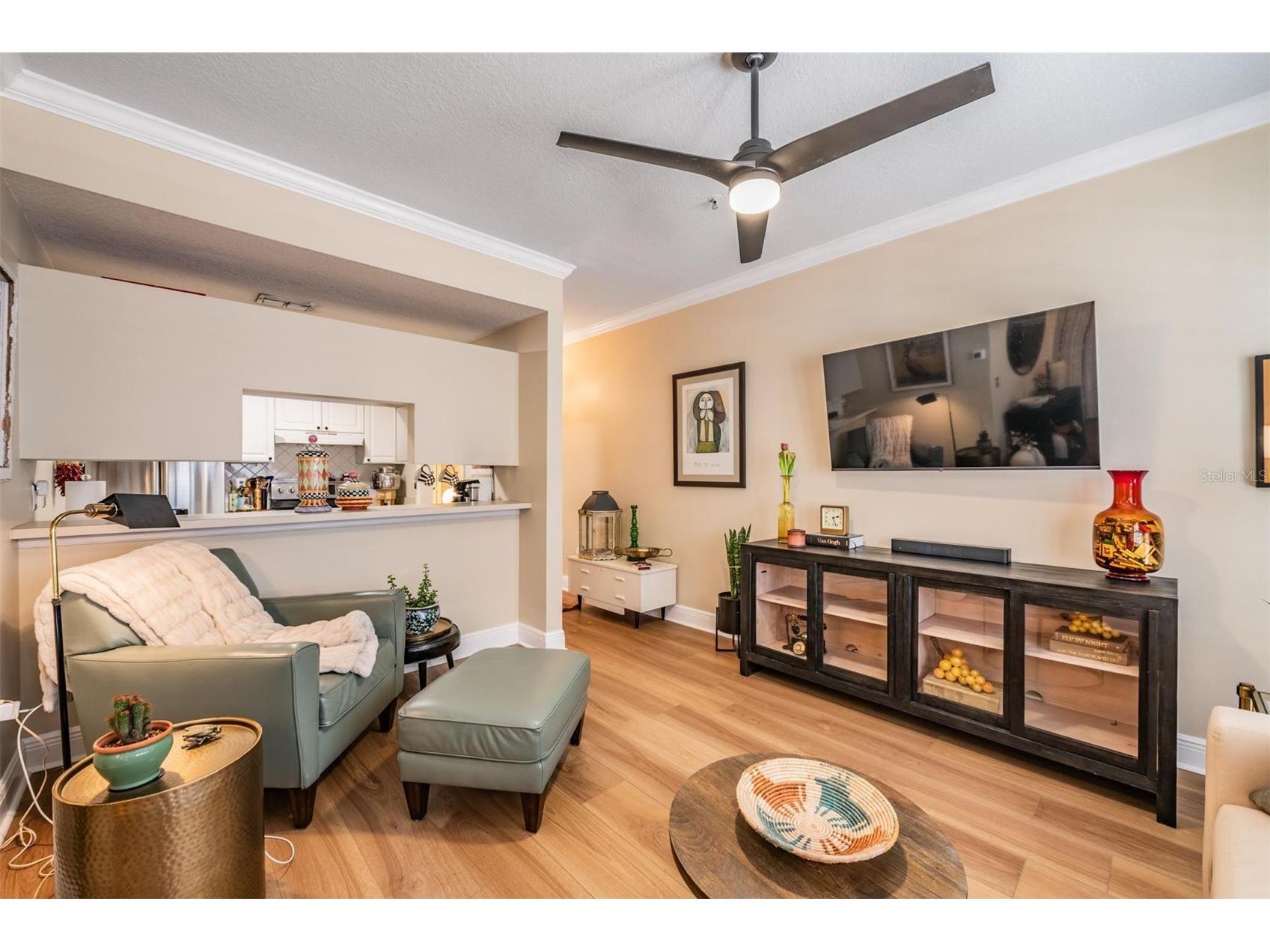 800 S Dakota Avenue #230 Tampa FL 33606 TB8498738 image6