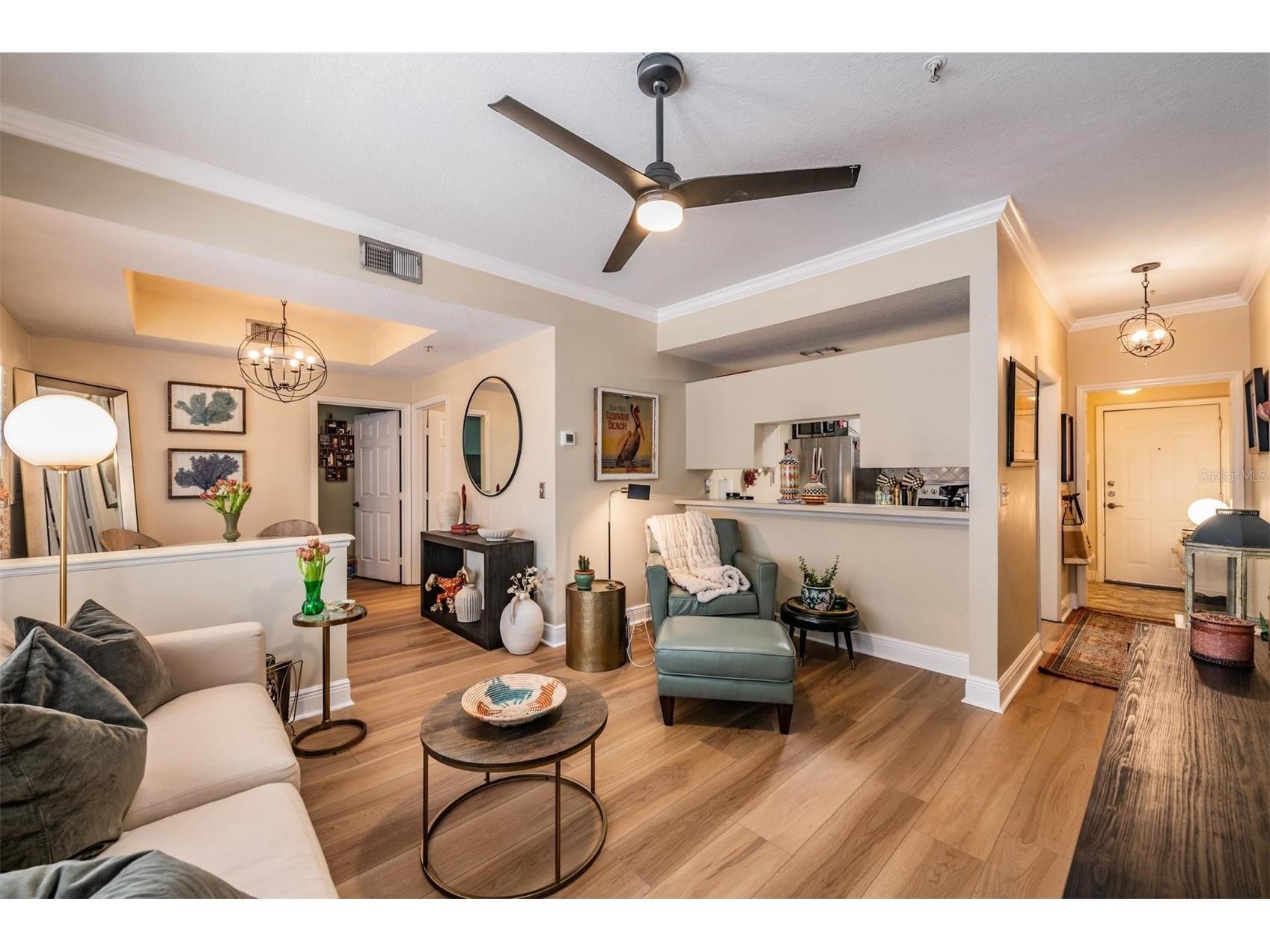 800 S Dakota Avenue #230 Tampa FL 33606 TB8498738 image7