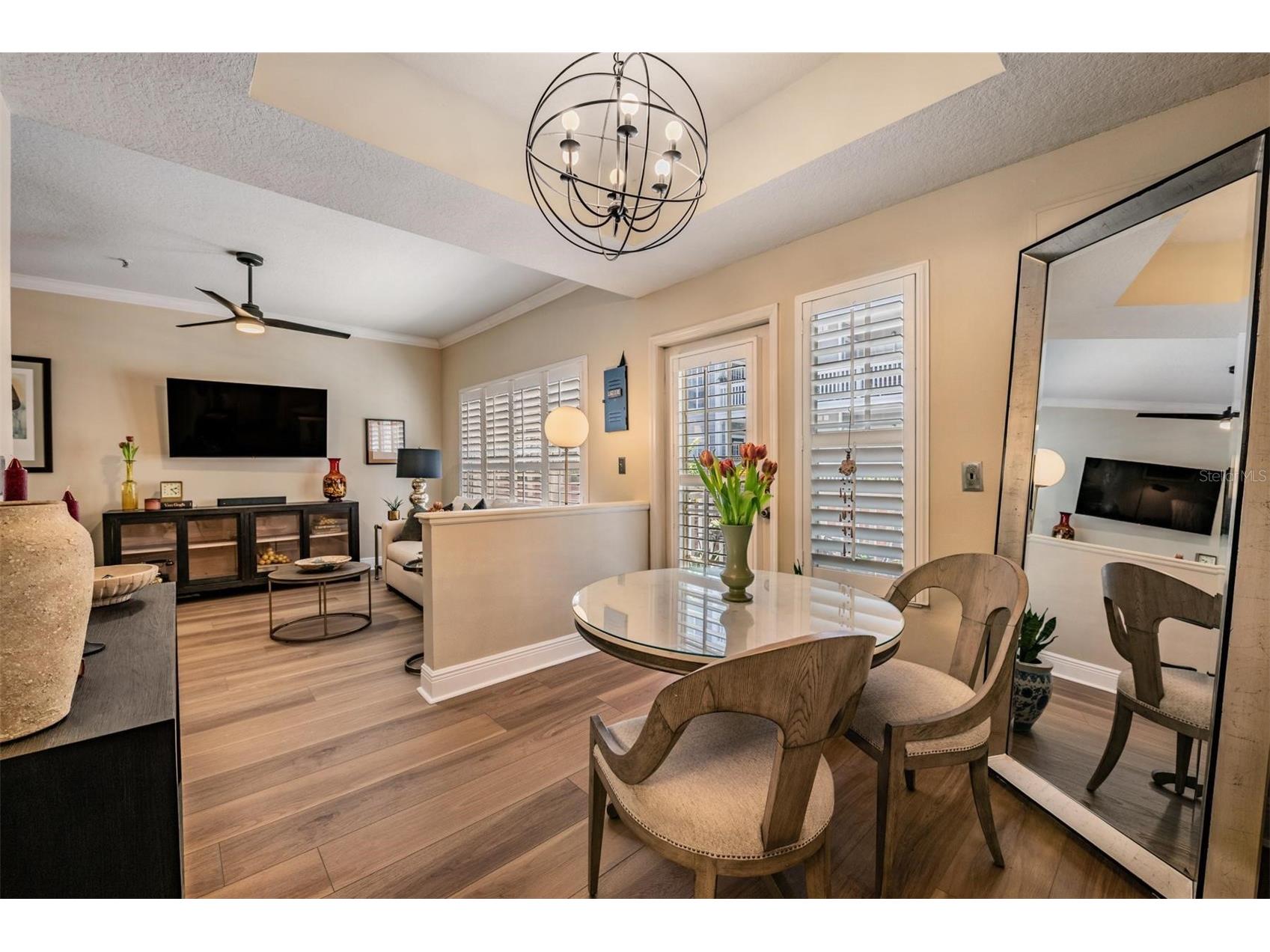 800 S Dakota Avenue #230 Tampa FL 33606 TB8498738 image8