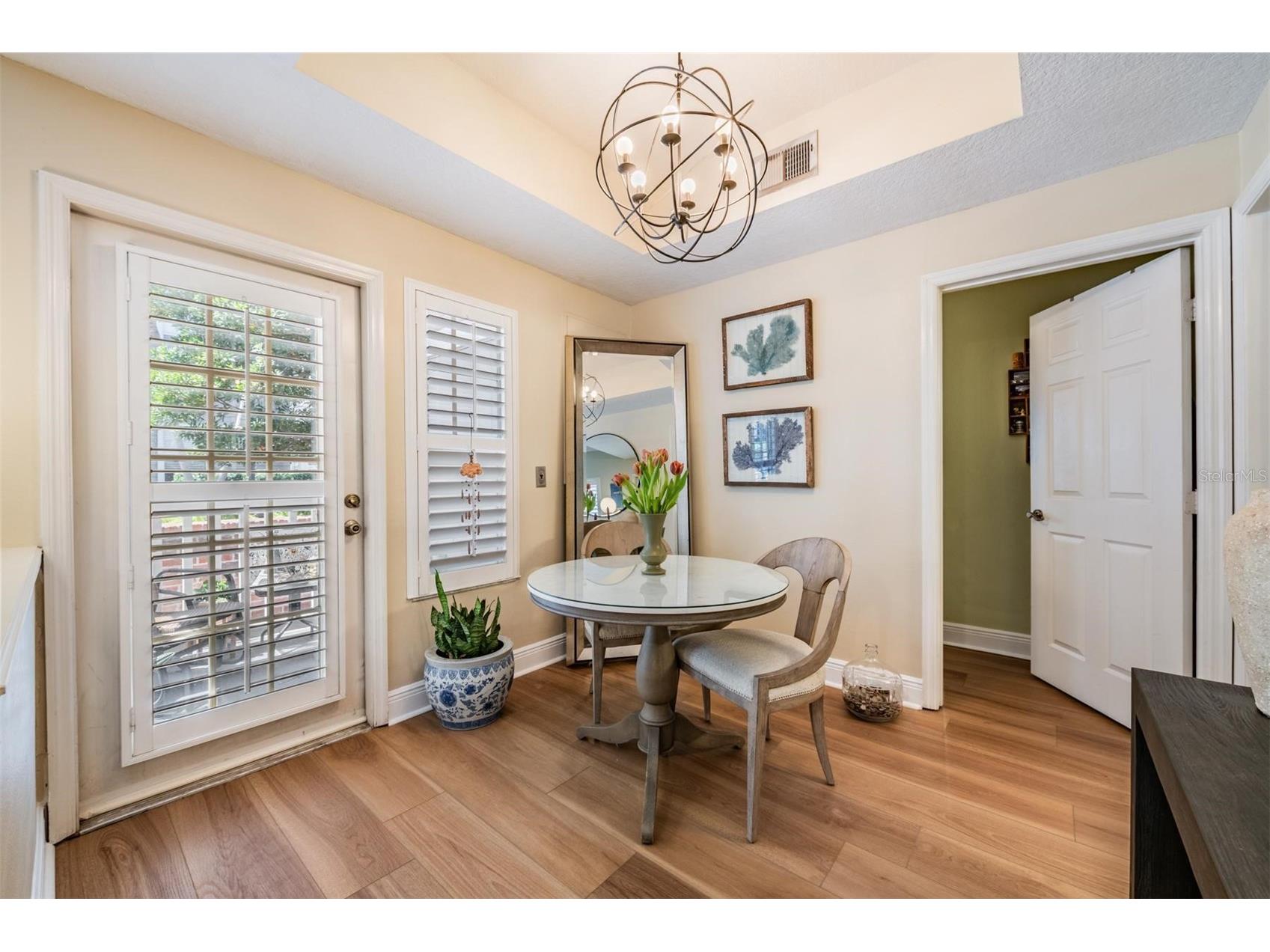 800 S Dakota Avenue #230 Tampa FL 33606 TB8498738 image9
