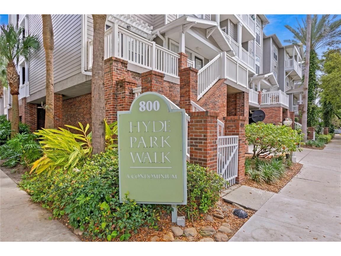 800 S Dakota Avenue #233 Tampa FL 33606 T3511947 image1